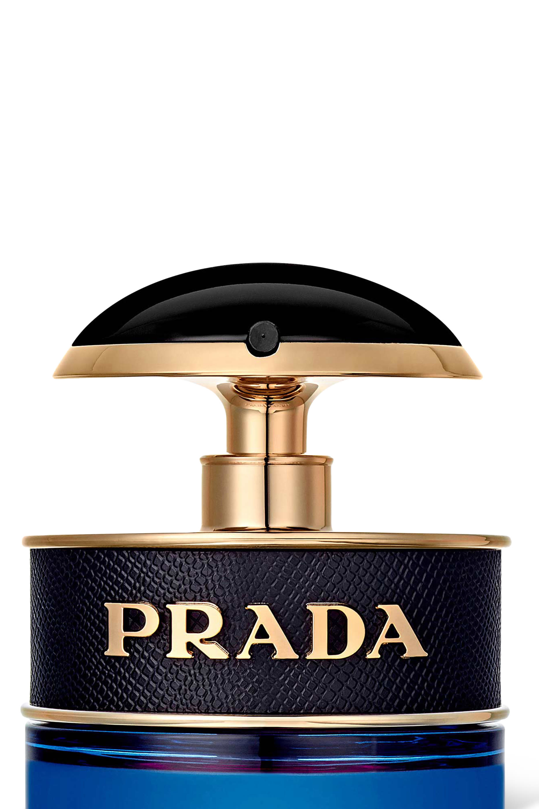 Candy Night Eau De Parfum