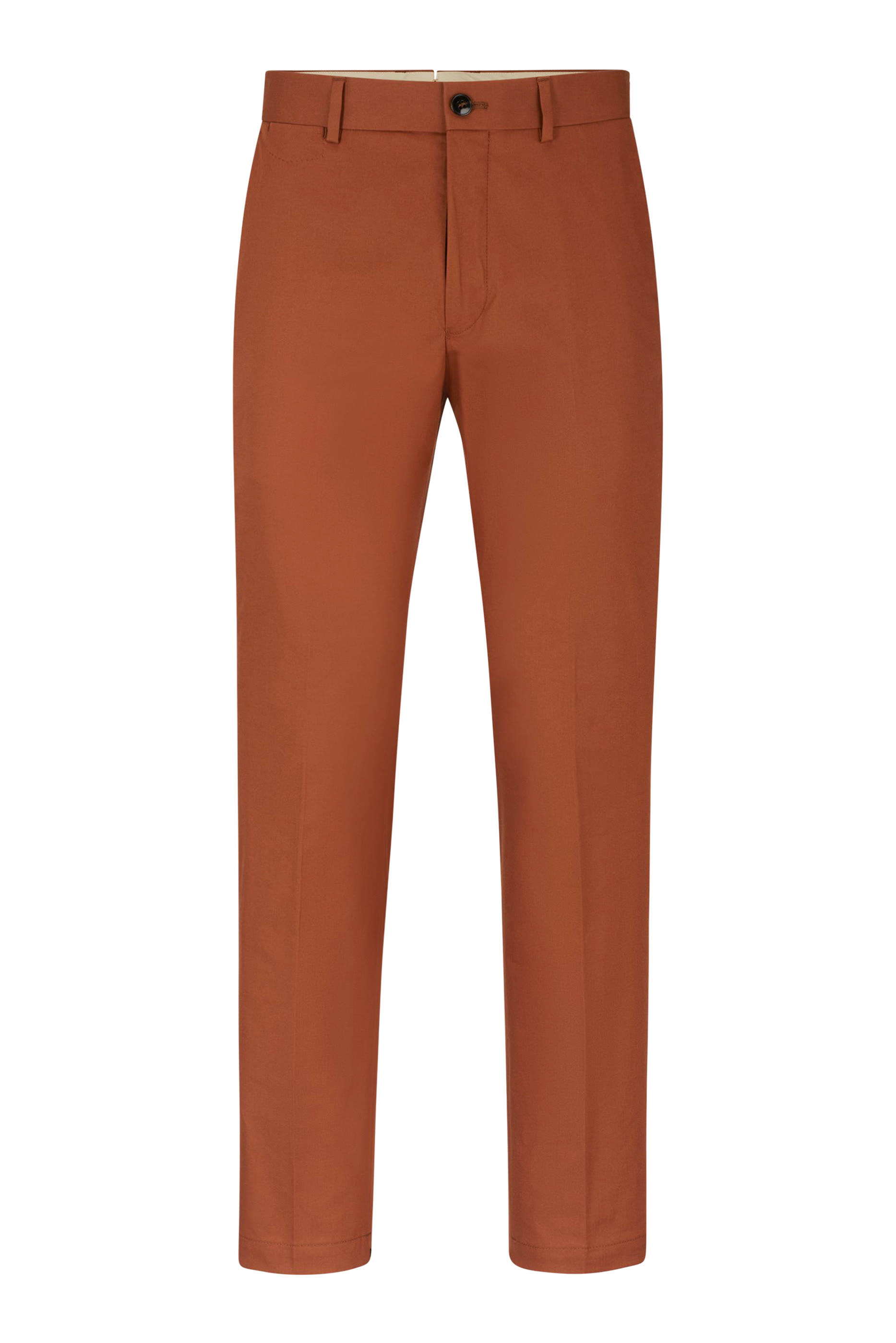 Kainton Slim Pants
