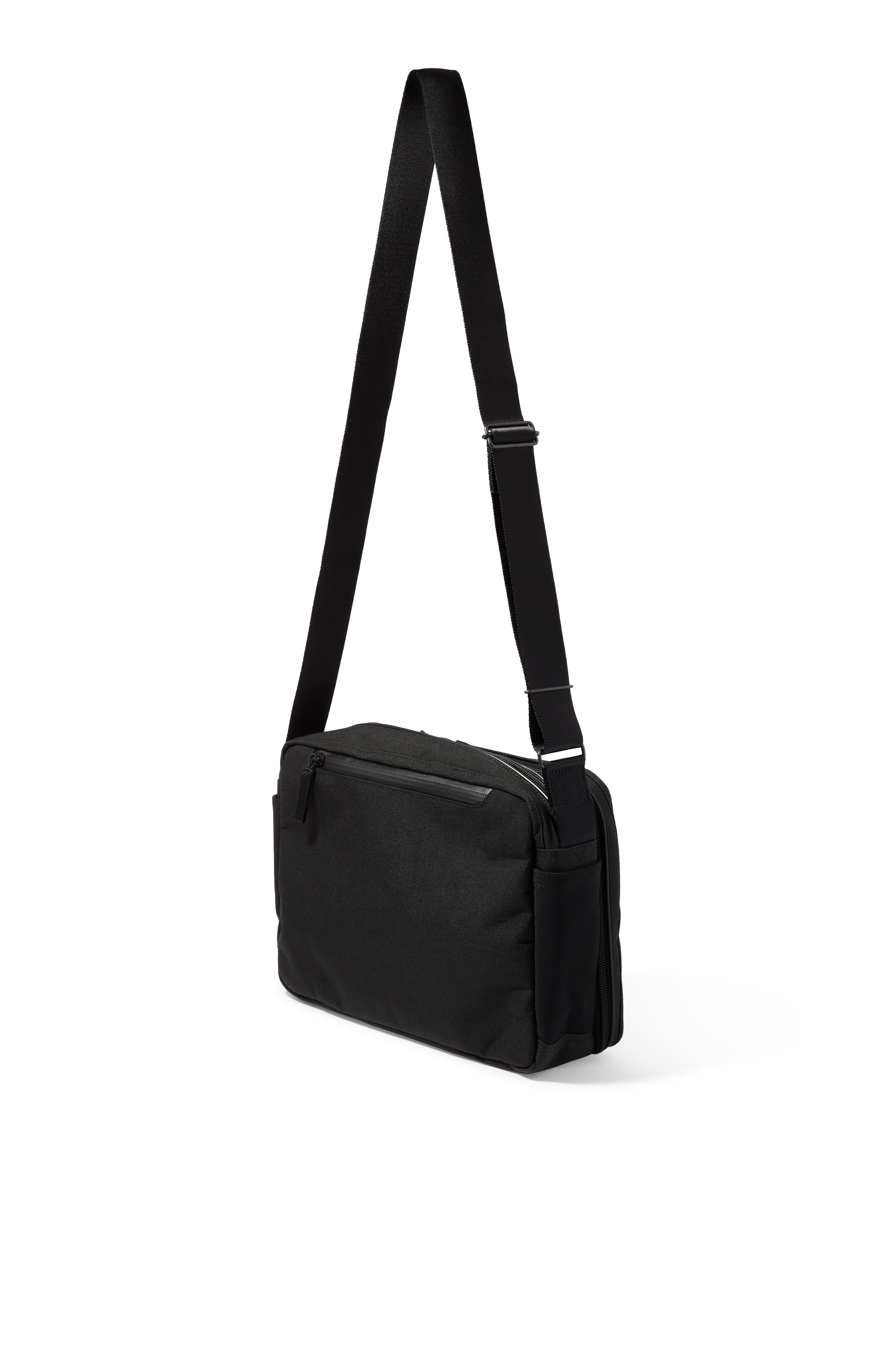 Hybrid Shoulder Bag