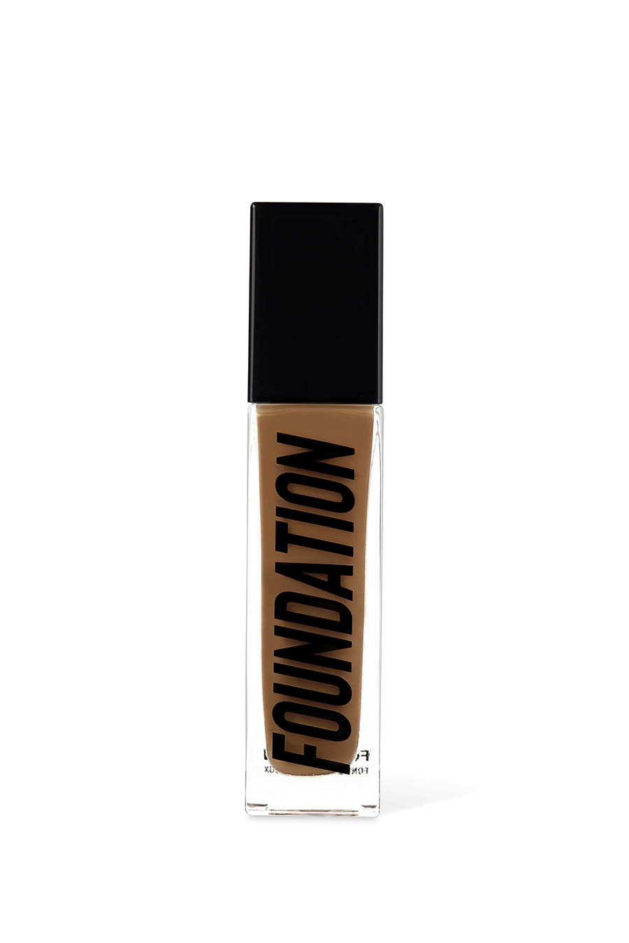 Luminous Foundation