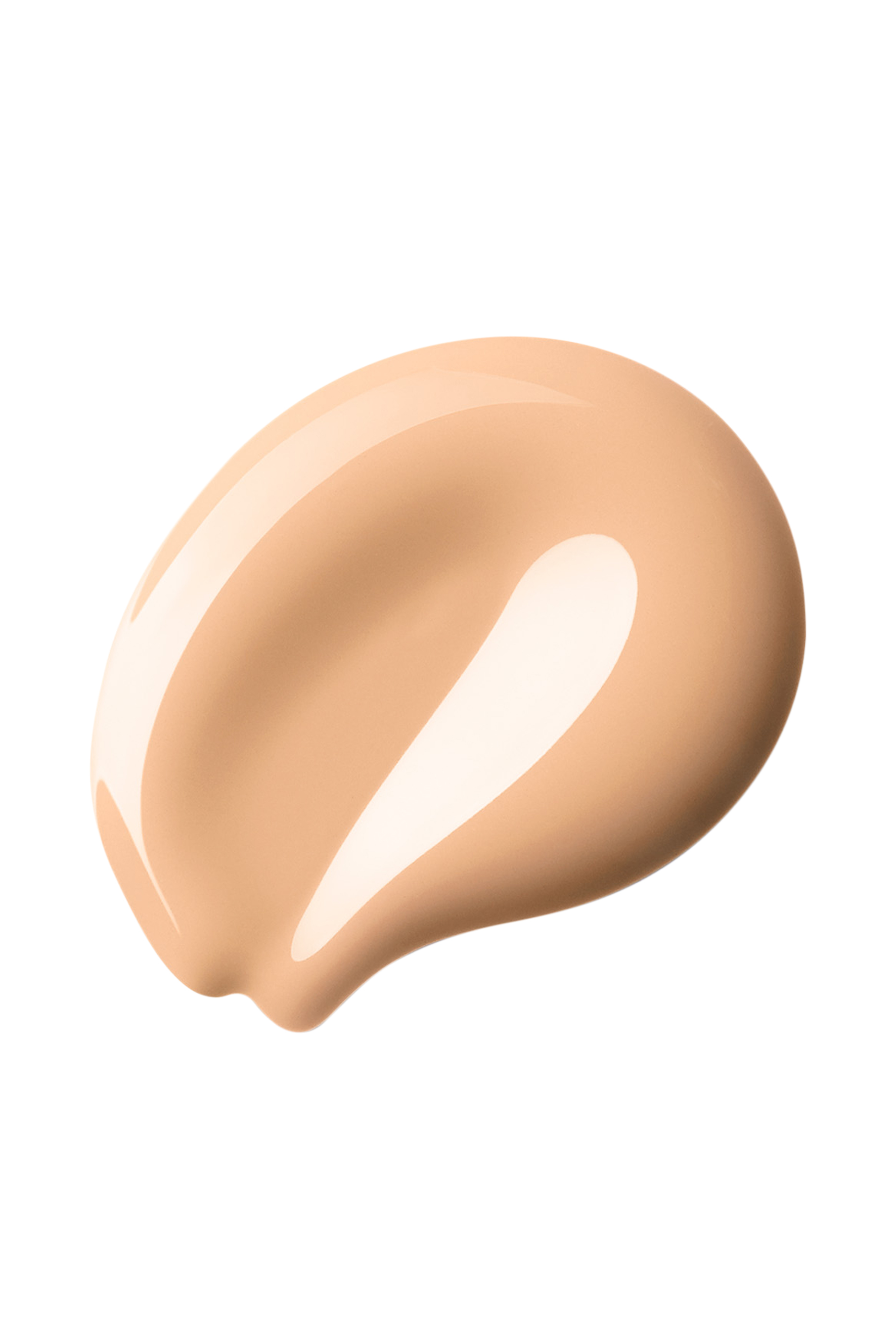 Terracotta Le Teint Foundation