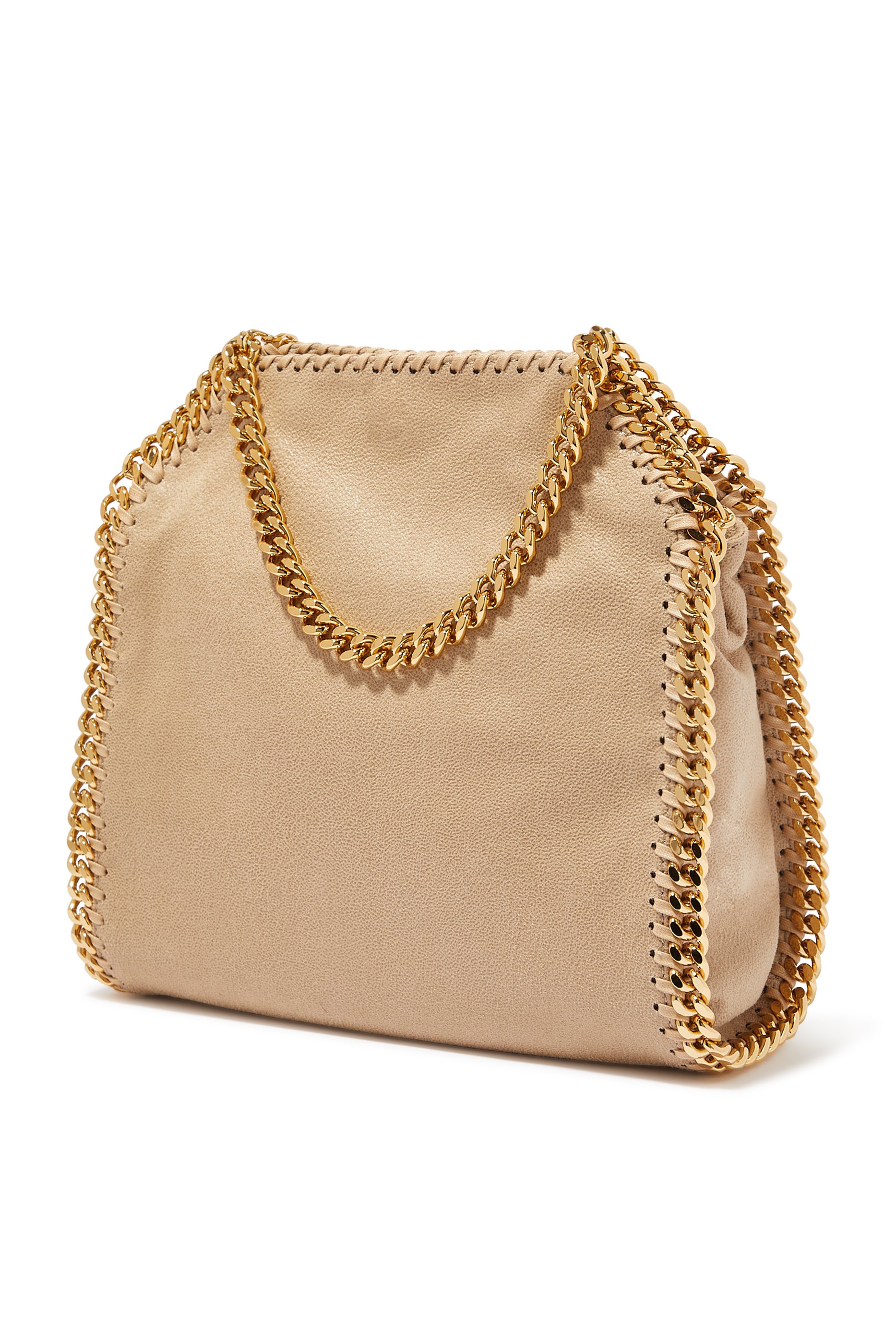 Falabella Mini Tote Bag