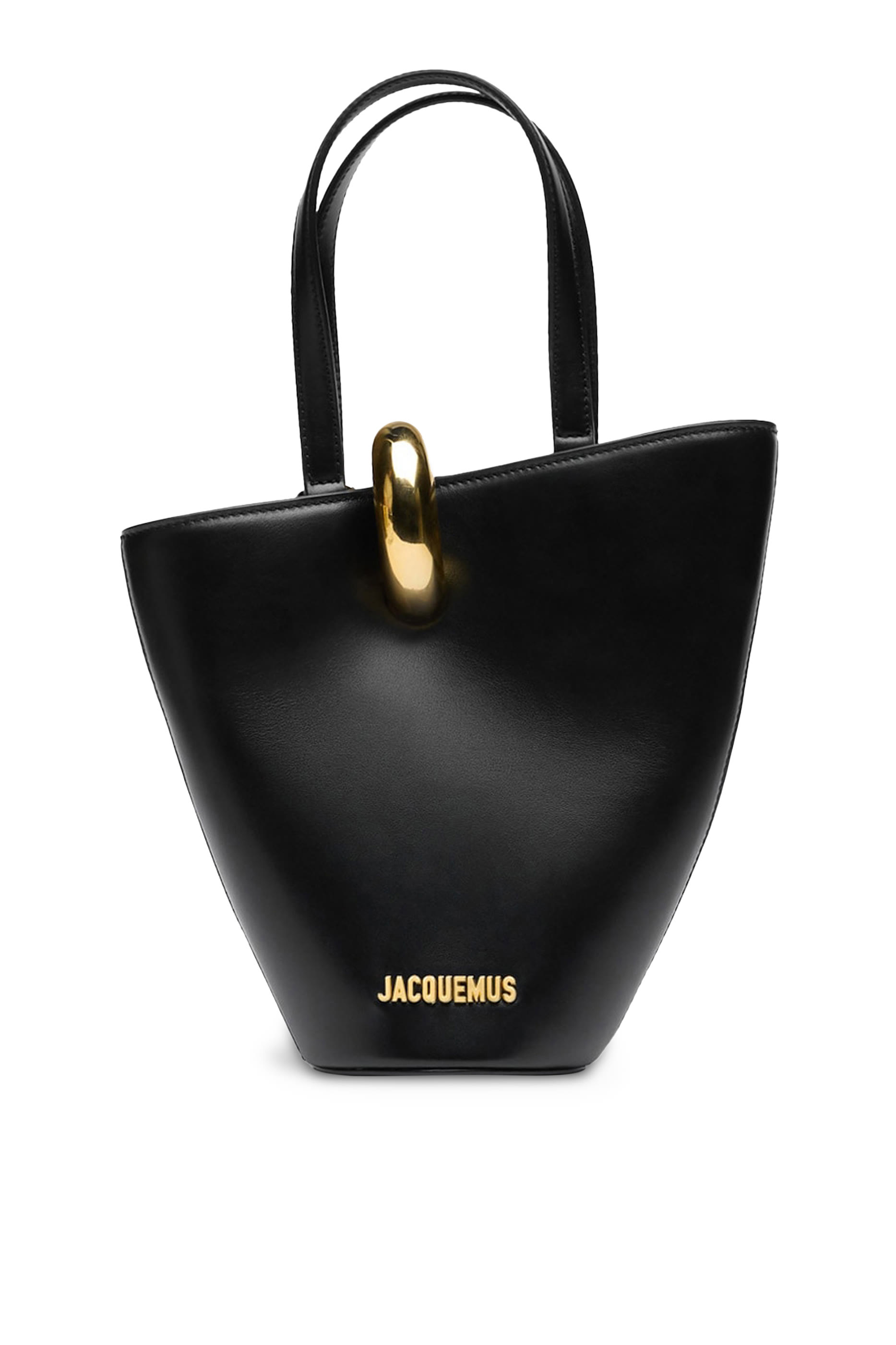 Le Petit Bambola Bag