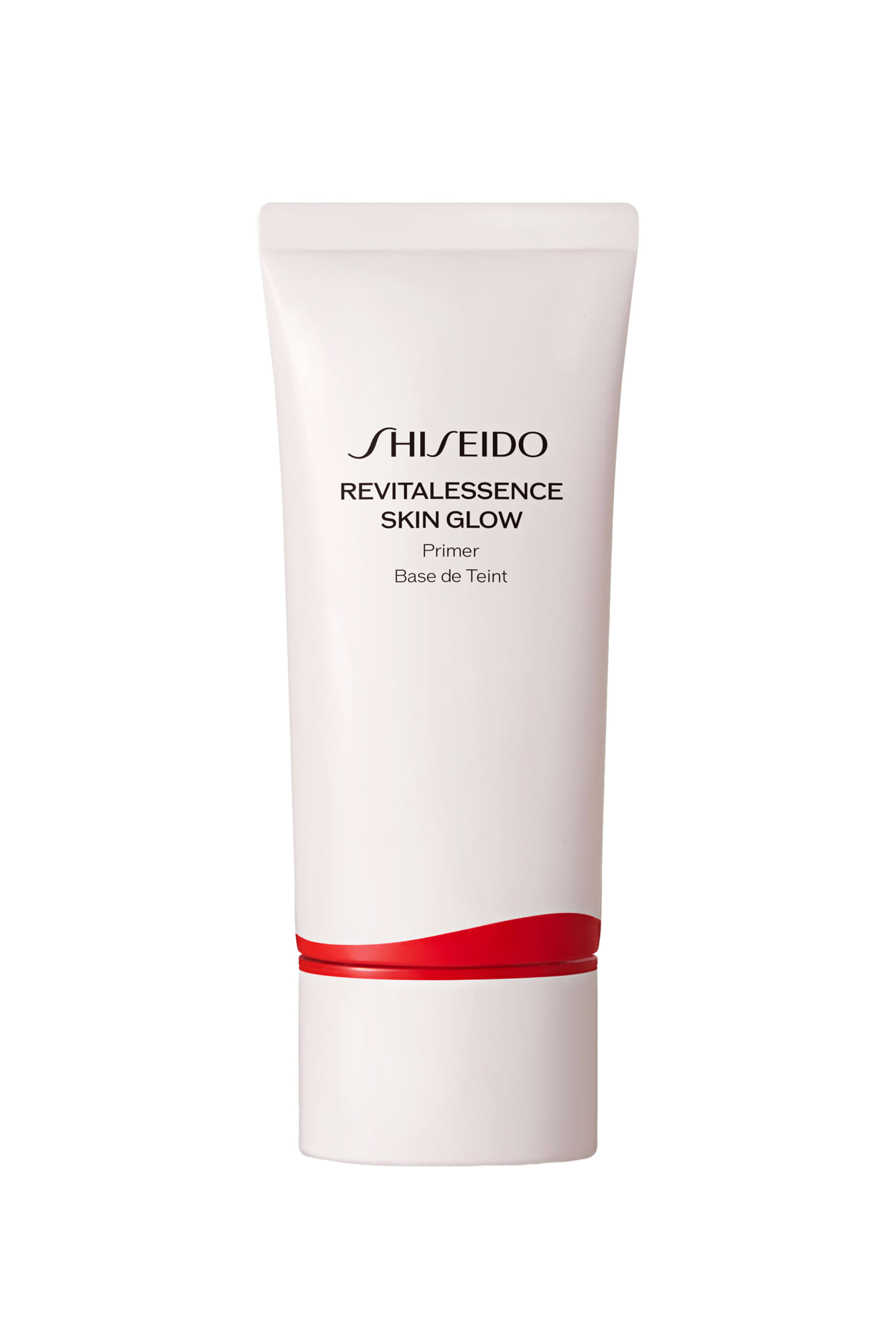 Revitalessence Skin Glow Primer