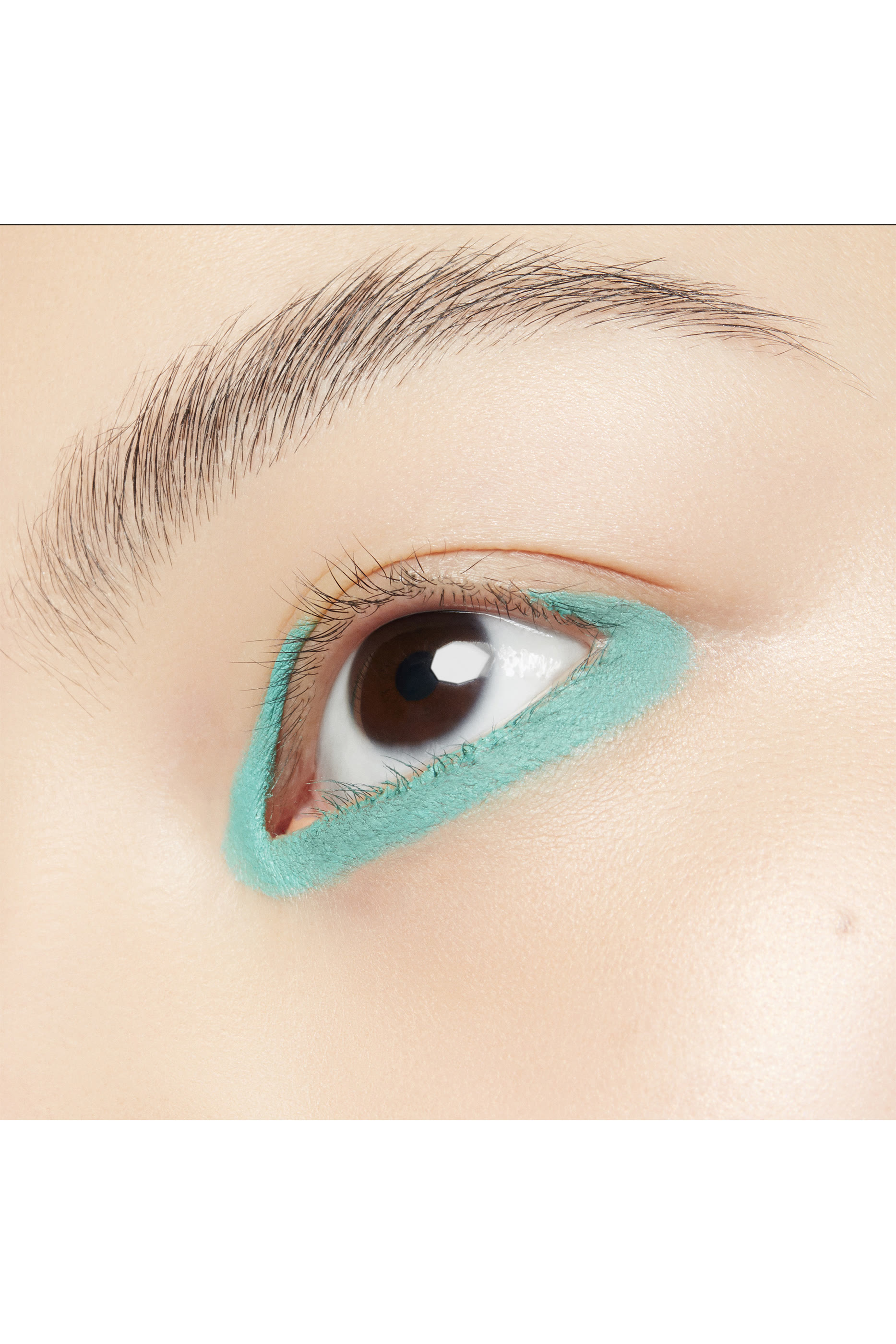 Color Excess Gel Pencil