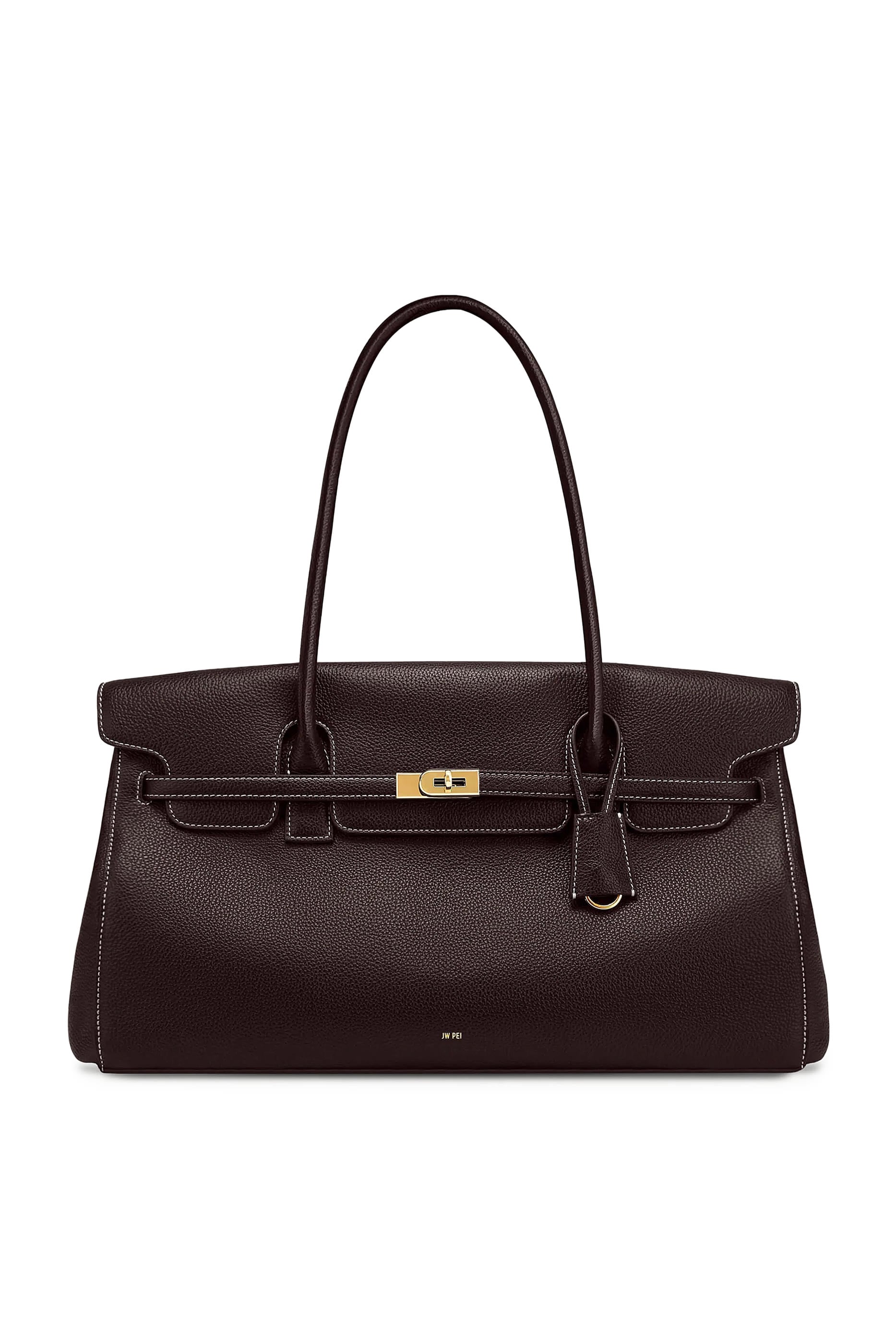  Yara Large Shoulder Bag