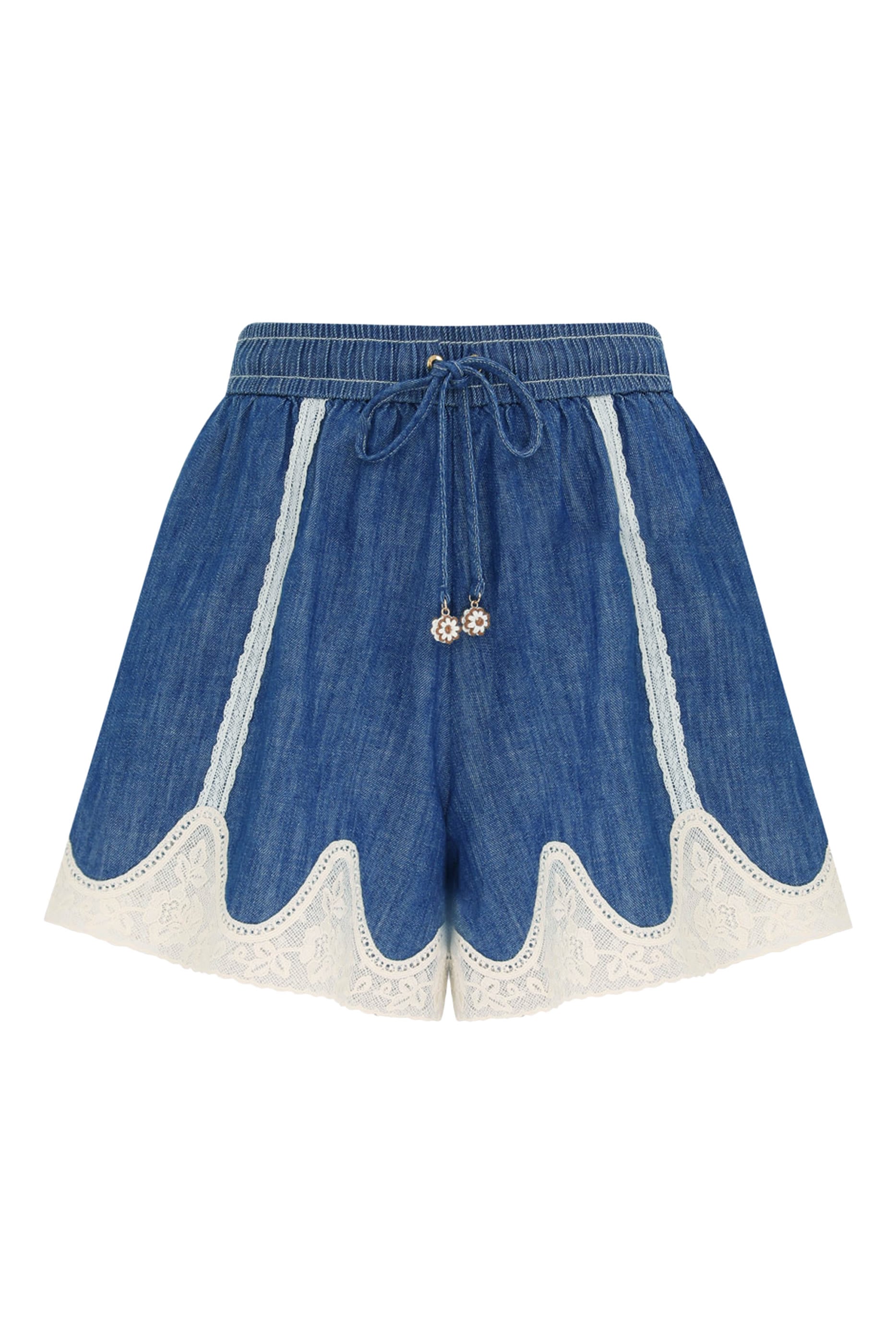 Awaken Shorts