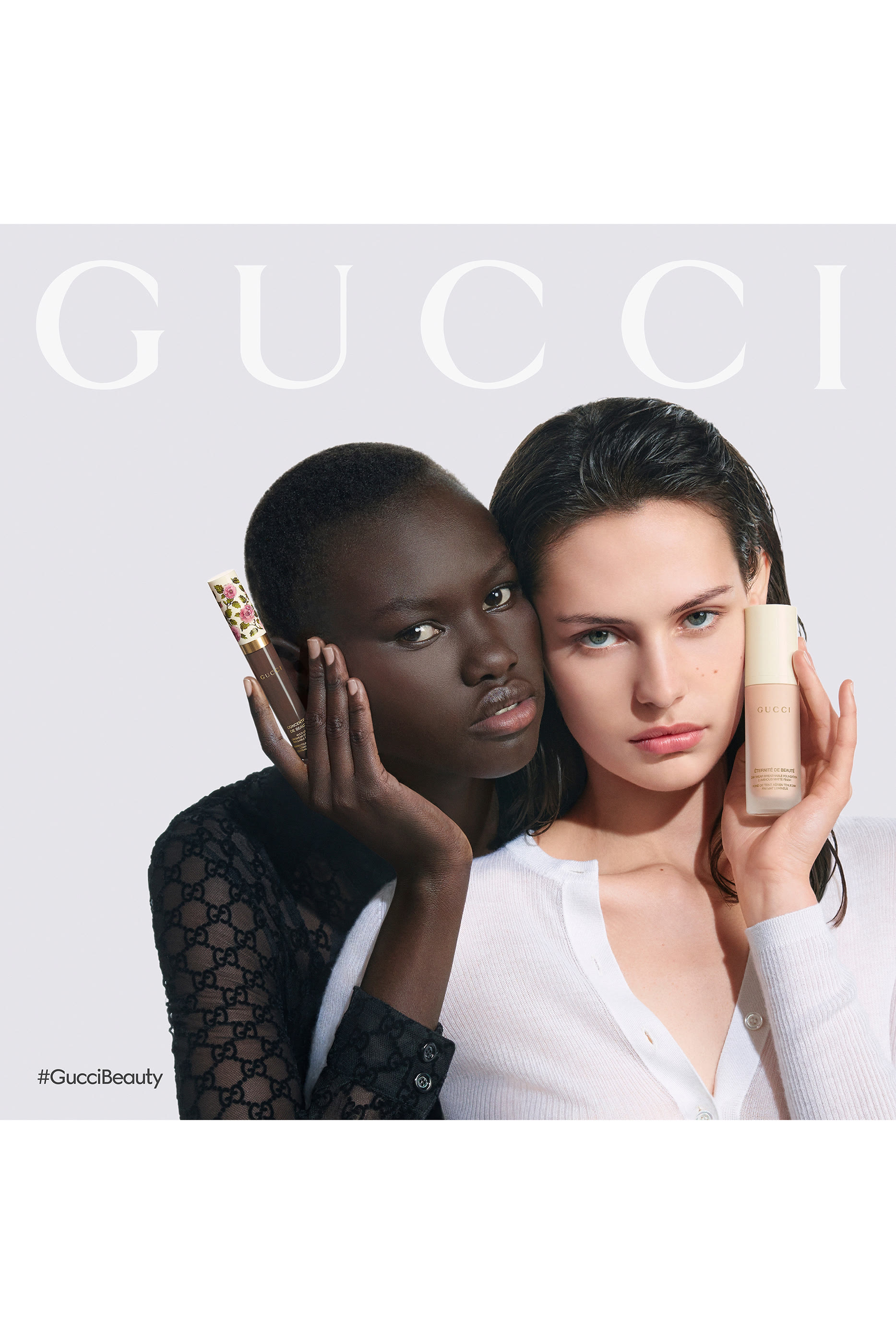 Concentr&eacute; de Beaut&eacute; Concealer, 8ml