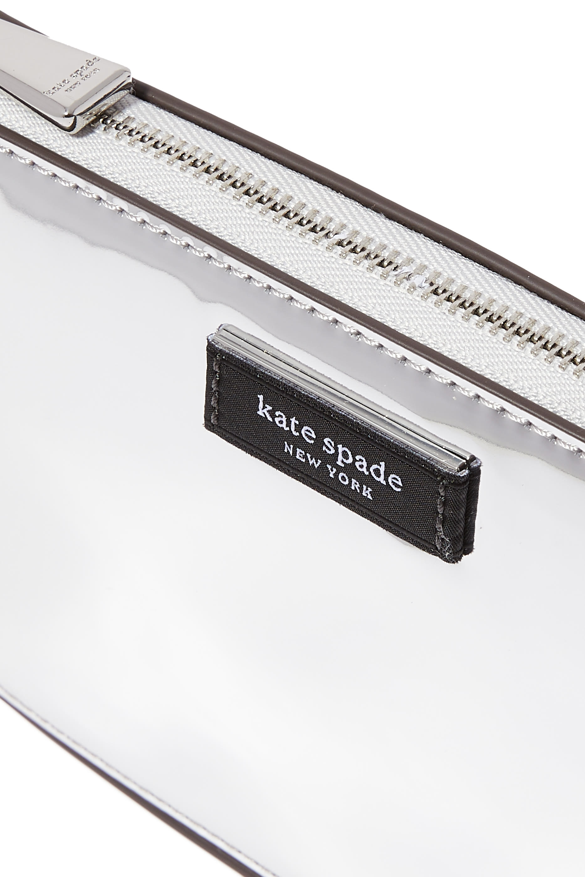 Sam Icon Mini Pochette