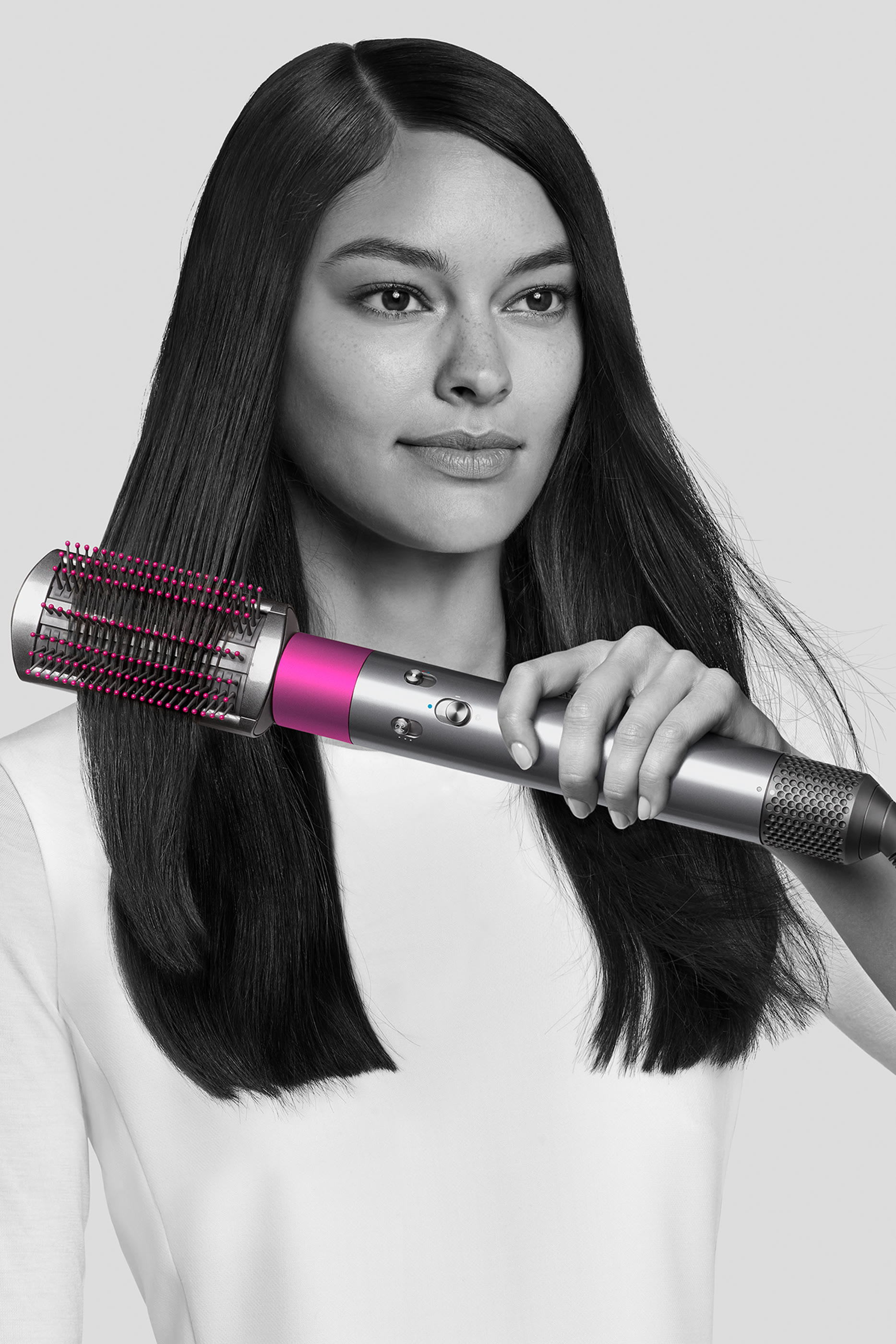 Dyson Airwrap™ Hair Styler