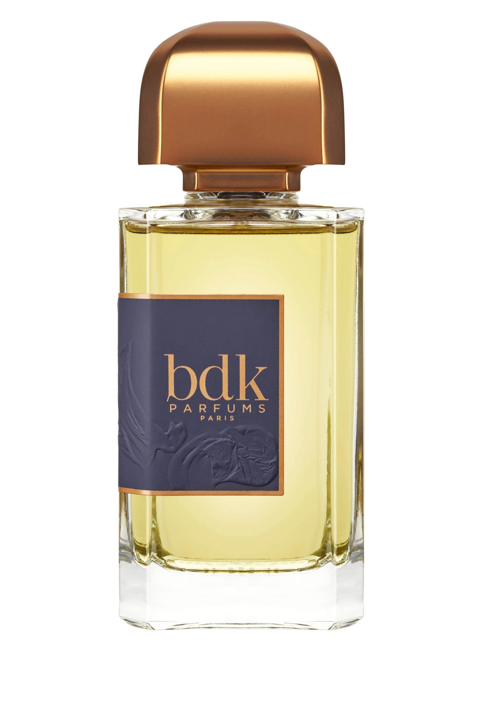French Bouquet Eau de Parfum