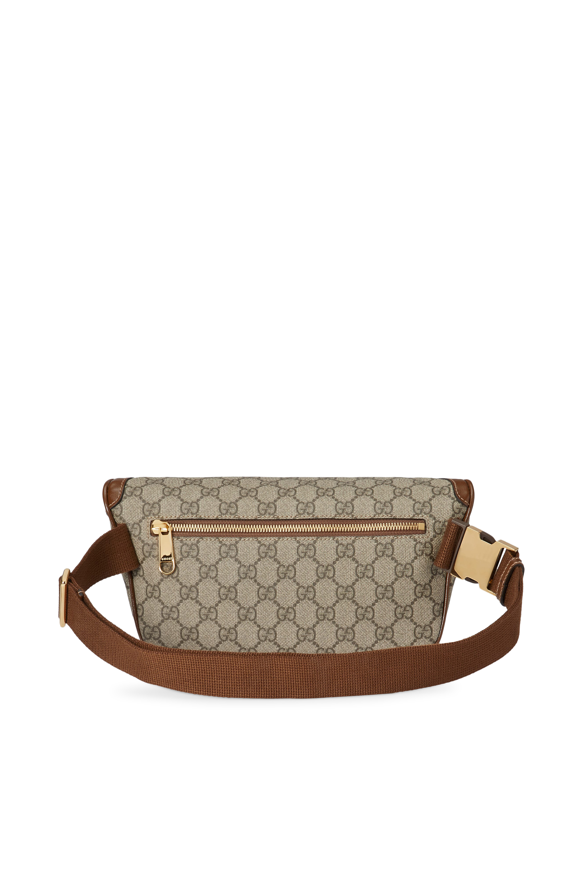 GG Large Belt Bag