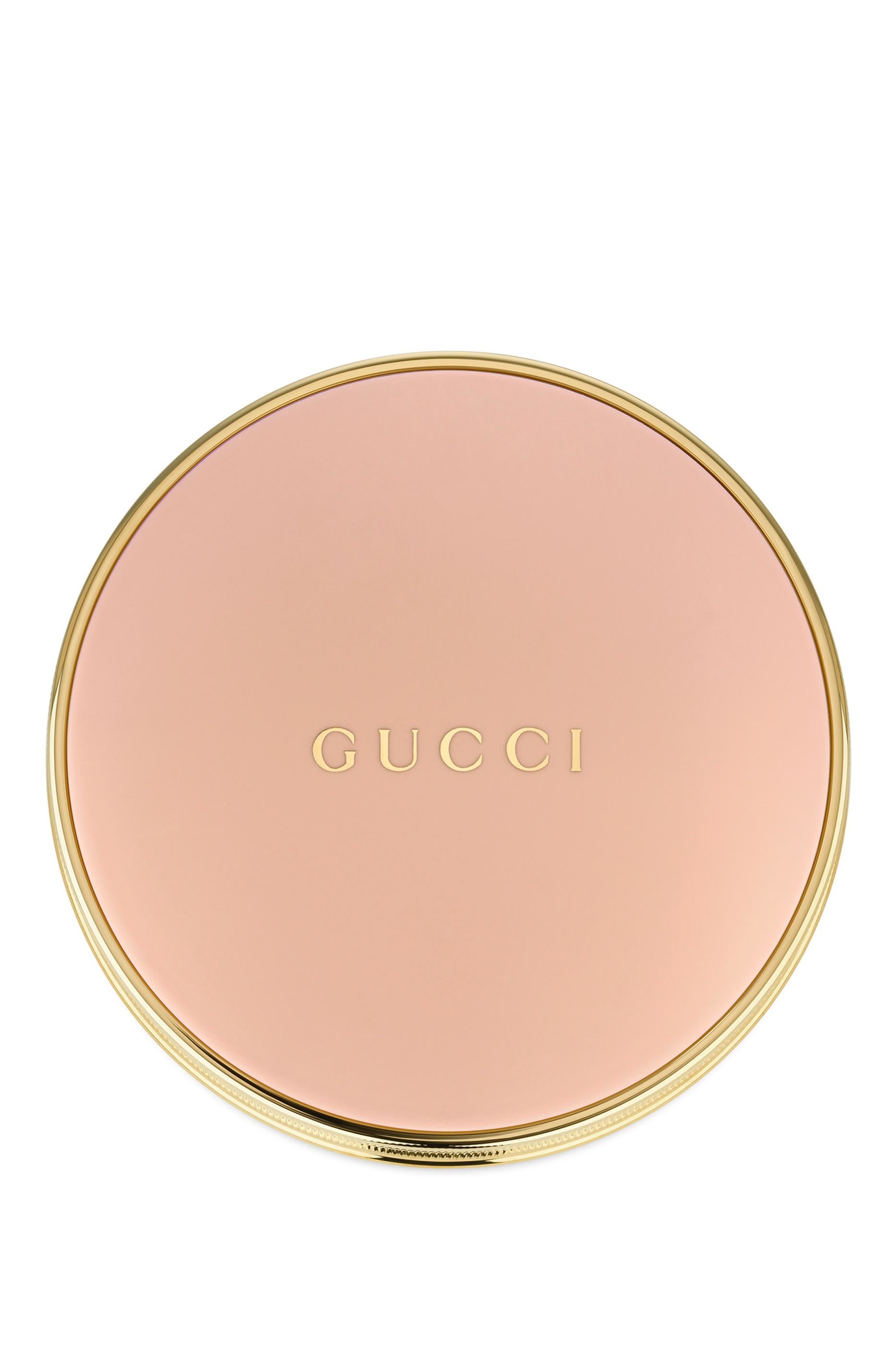 Poudre De Beaut&eacute; Mat Naturel Face Powder