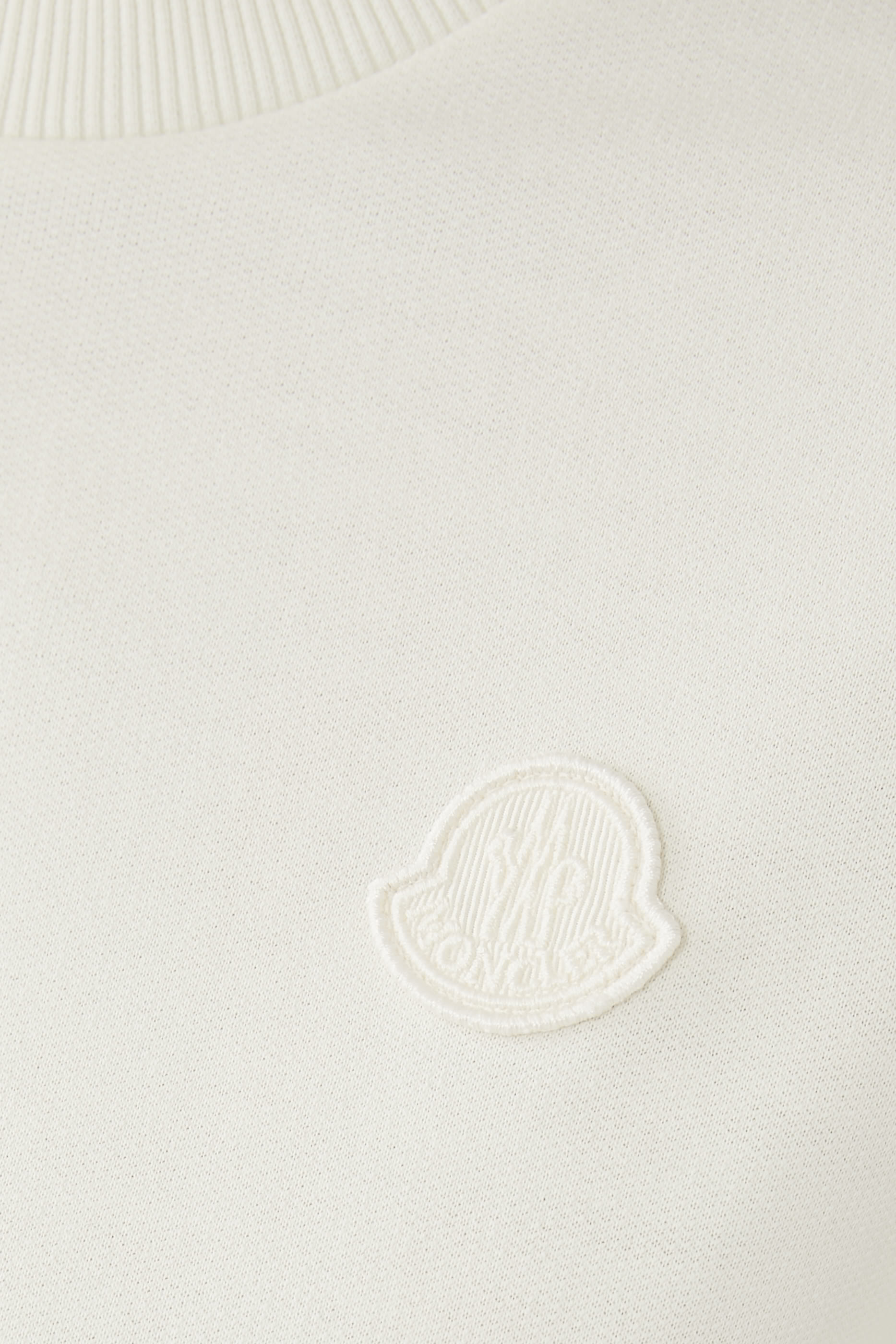 Short Sleeves Mini Dress