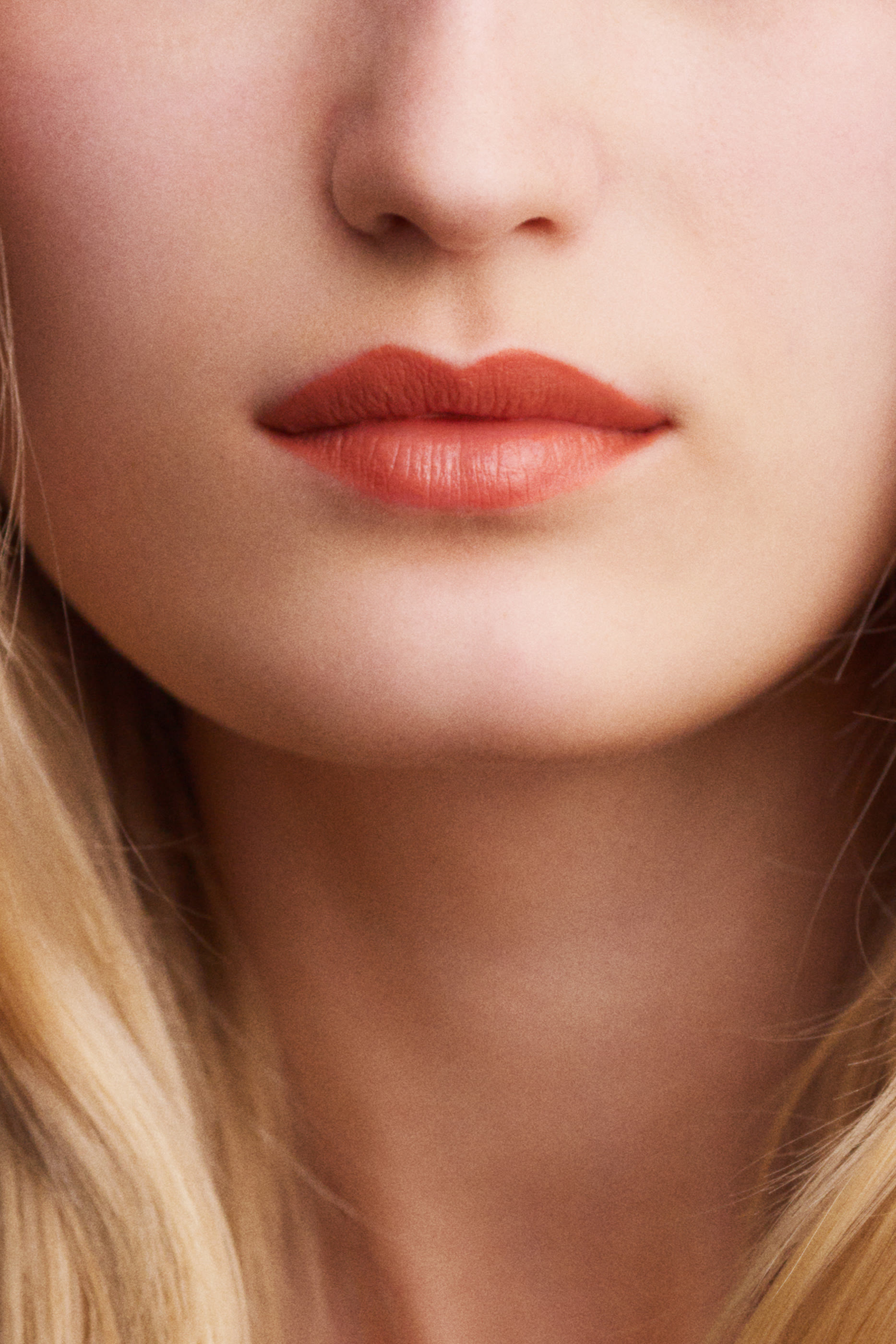 Rouge Hermès, Satin lipstick refill