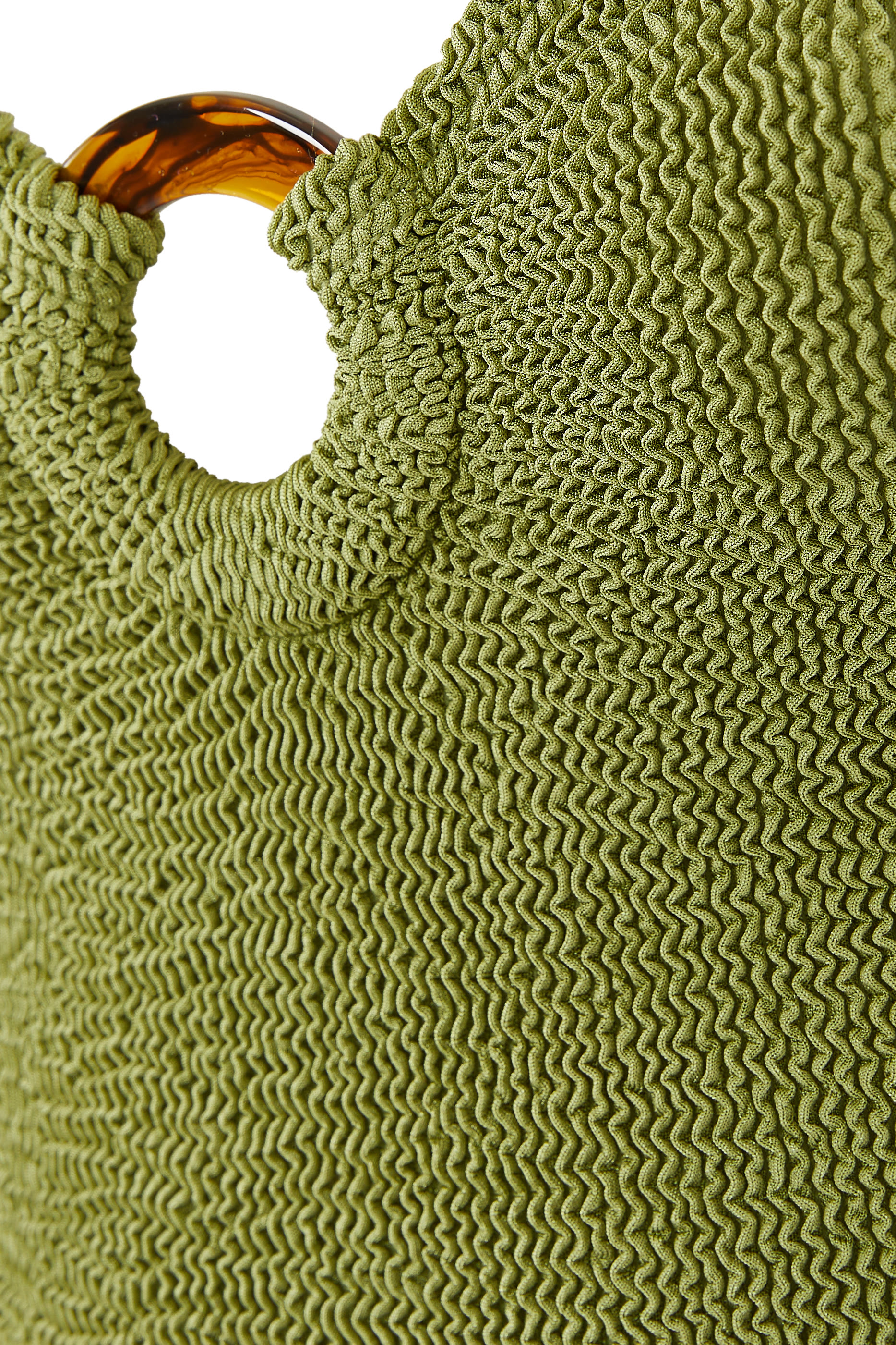 Celine One piece Swimsuit