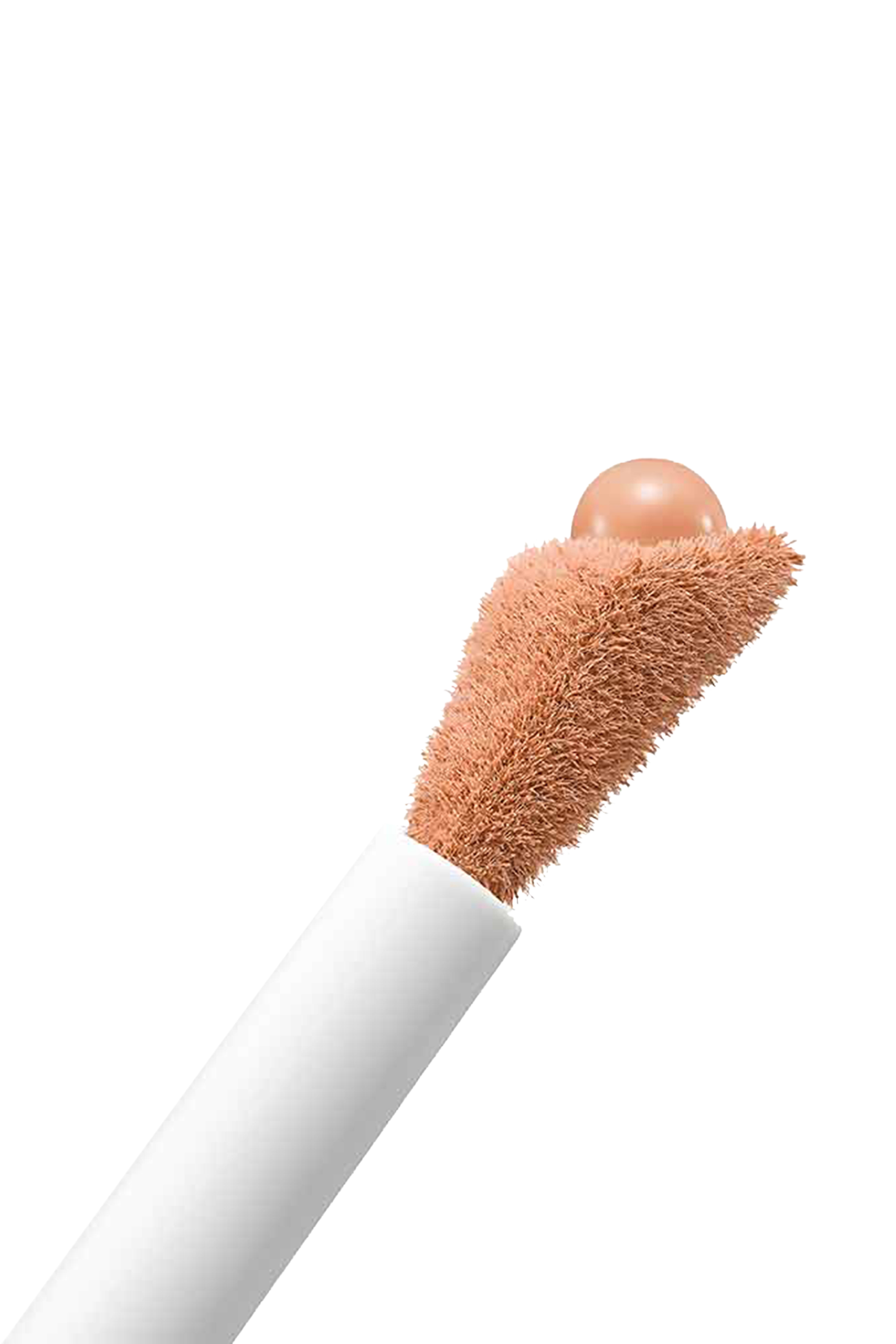 Teint Idole Care & Glow Serum Concealer