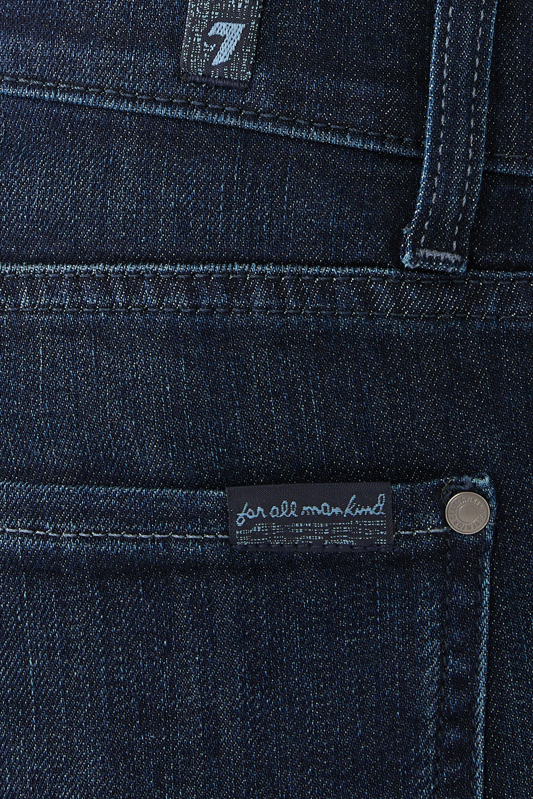 Slimmy Perennial Jeans