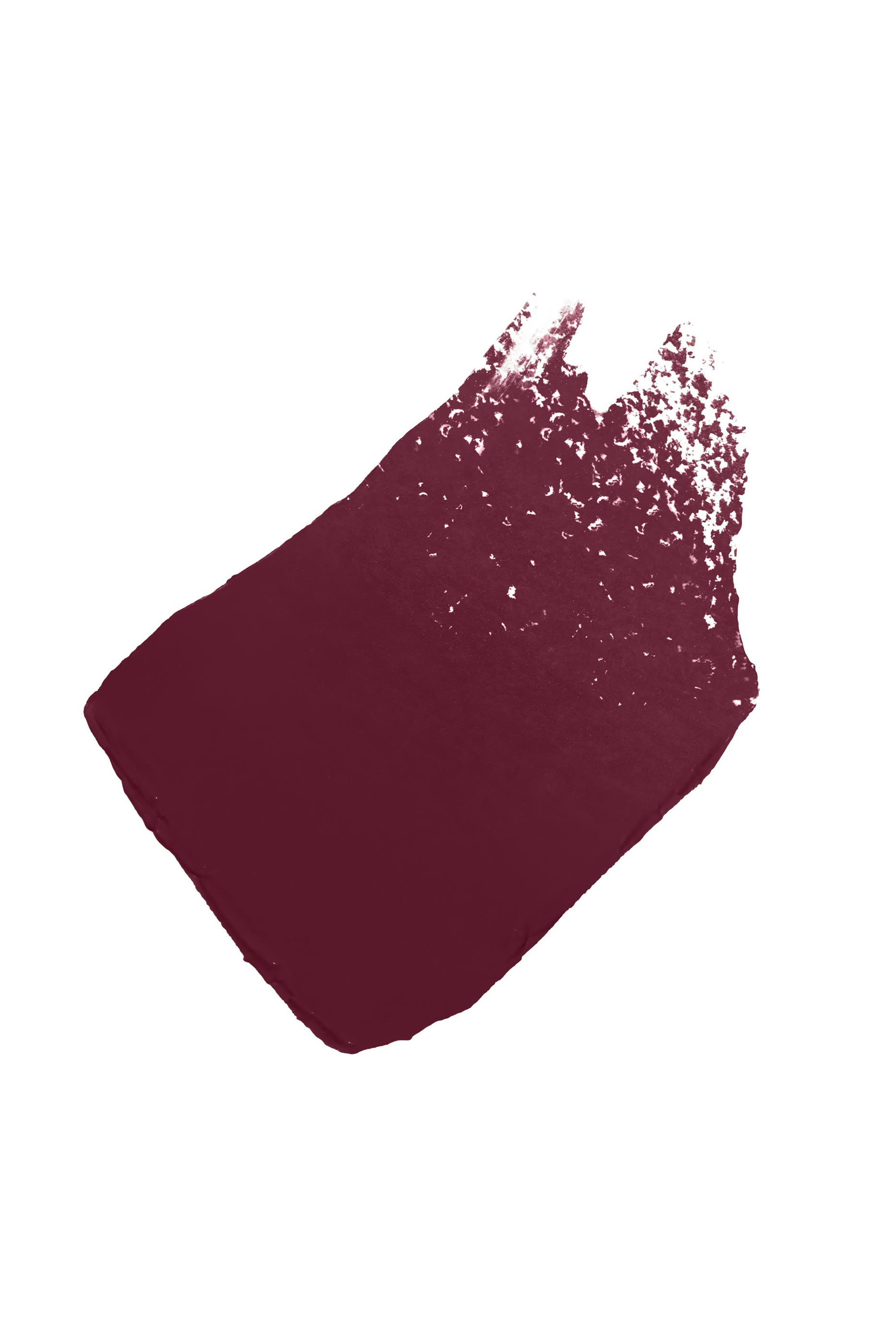 Le Crayon L&egrave;vres Longwear Lip Pencil