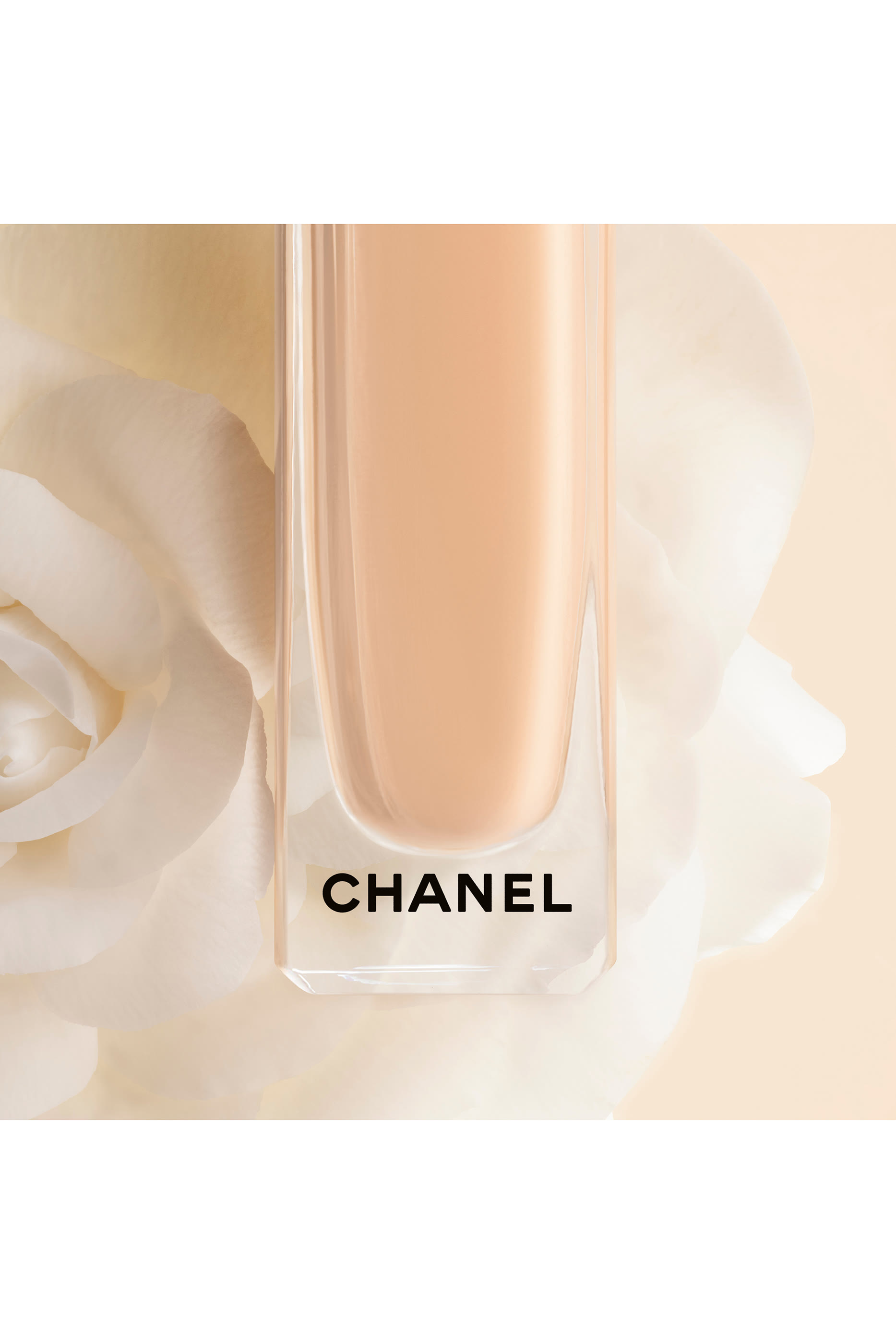 Les Beiges Serum Concealer Natural Healthy Glow