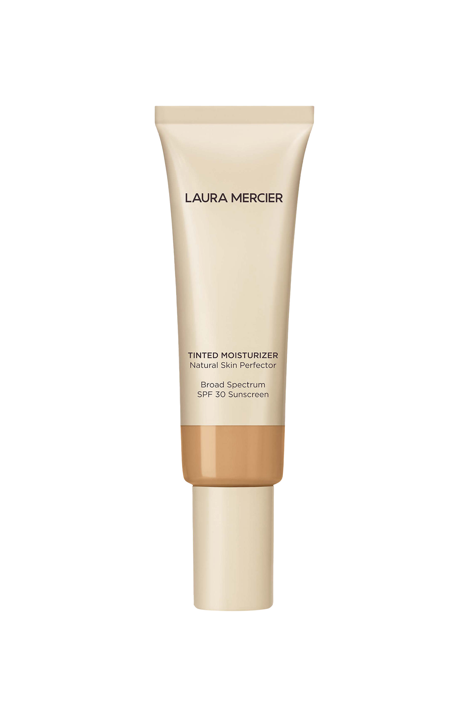 Tinted Moisturizer Natural Skin Perfector
