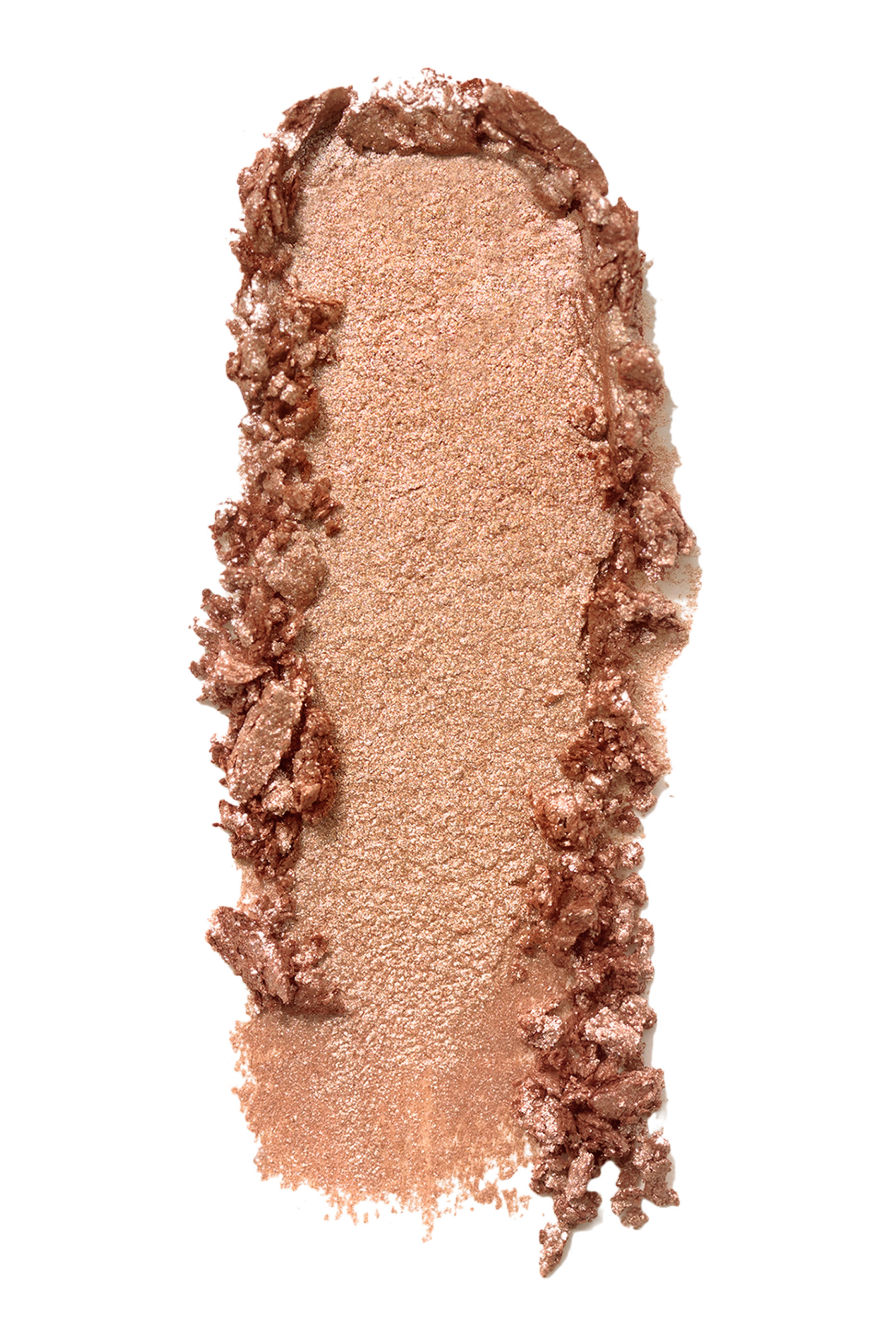 Light Reflecting&trade; Luminizing Powder