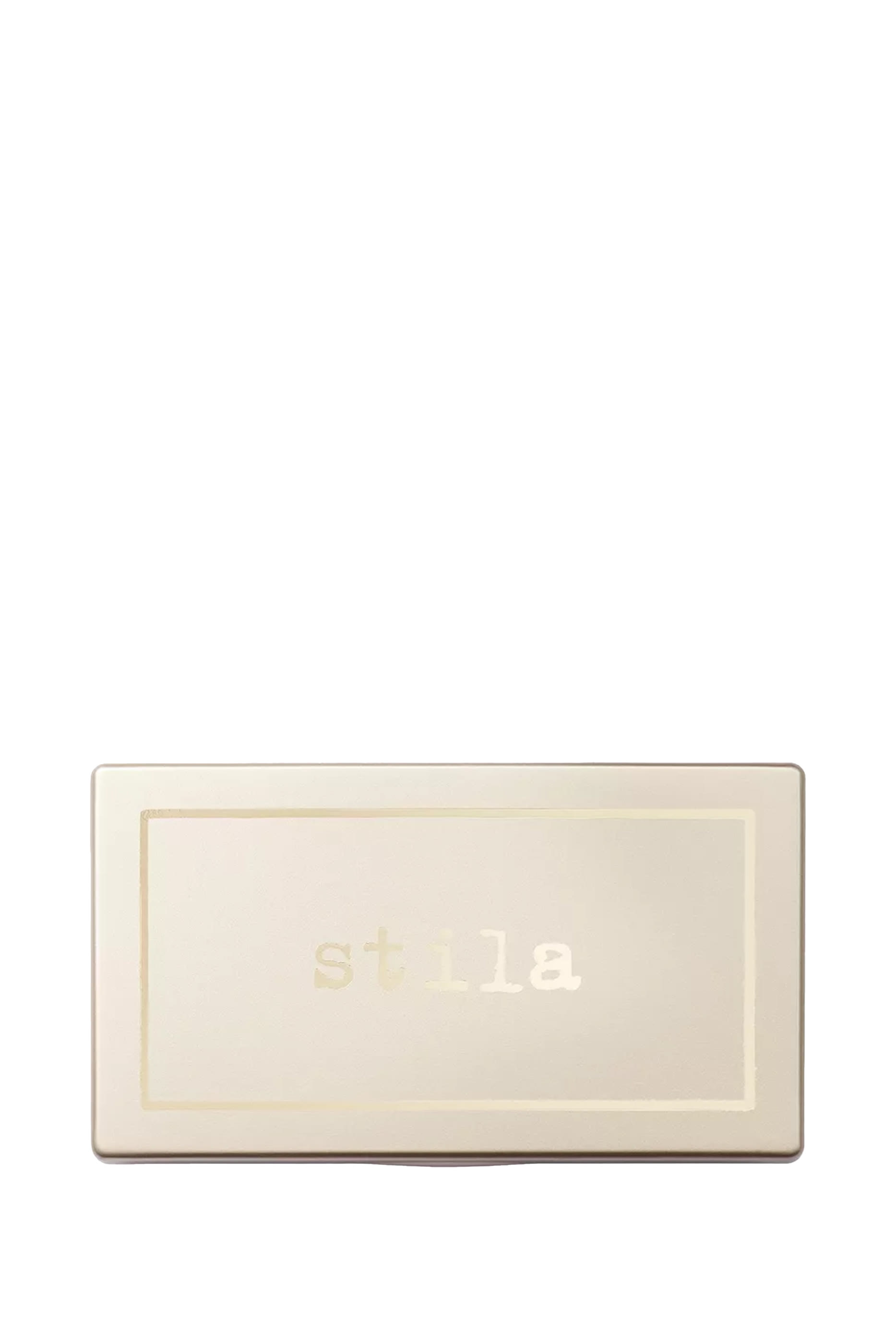 Putty Blush/Bronzer Duo