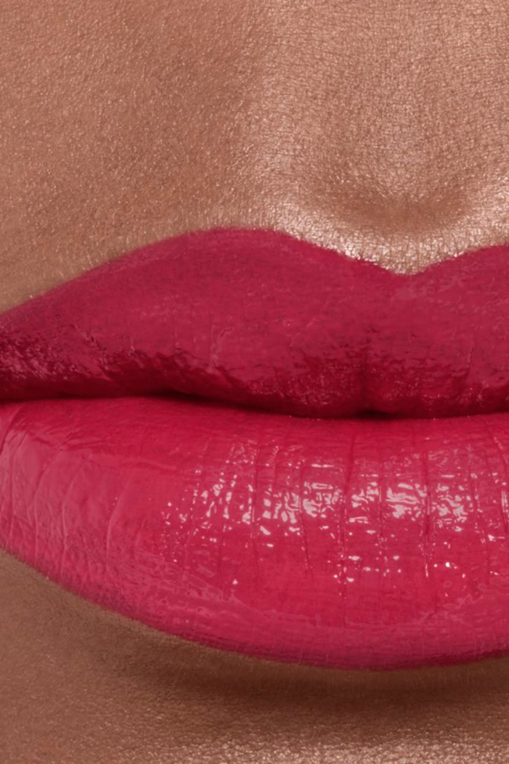 ROUGE COCO BLOOM Hydrating And Plumping Lipstick. Intense, Long-Lasting Colour And Shine