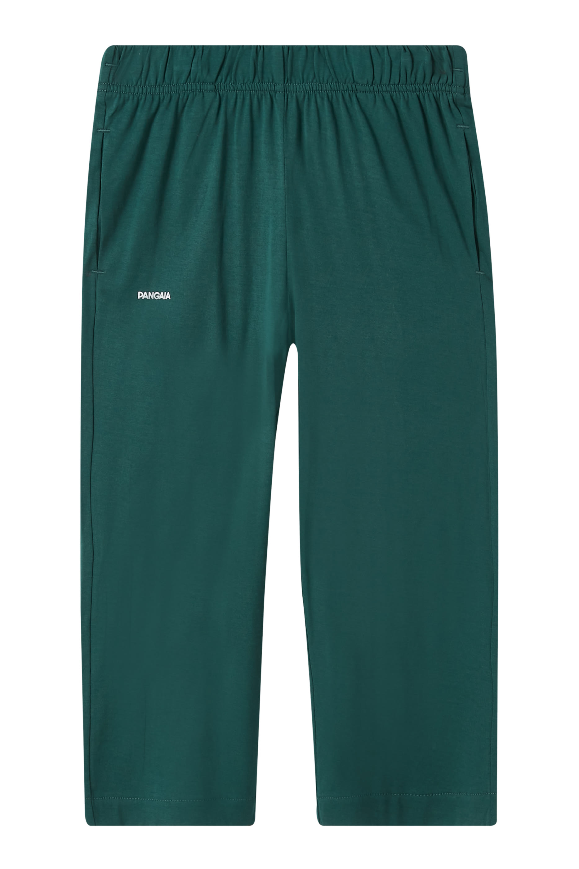 365 Lightweight Playwear Trousers