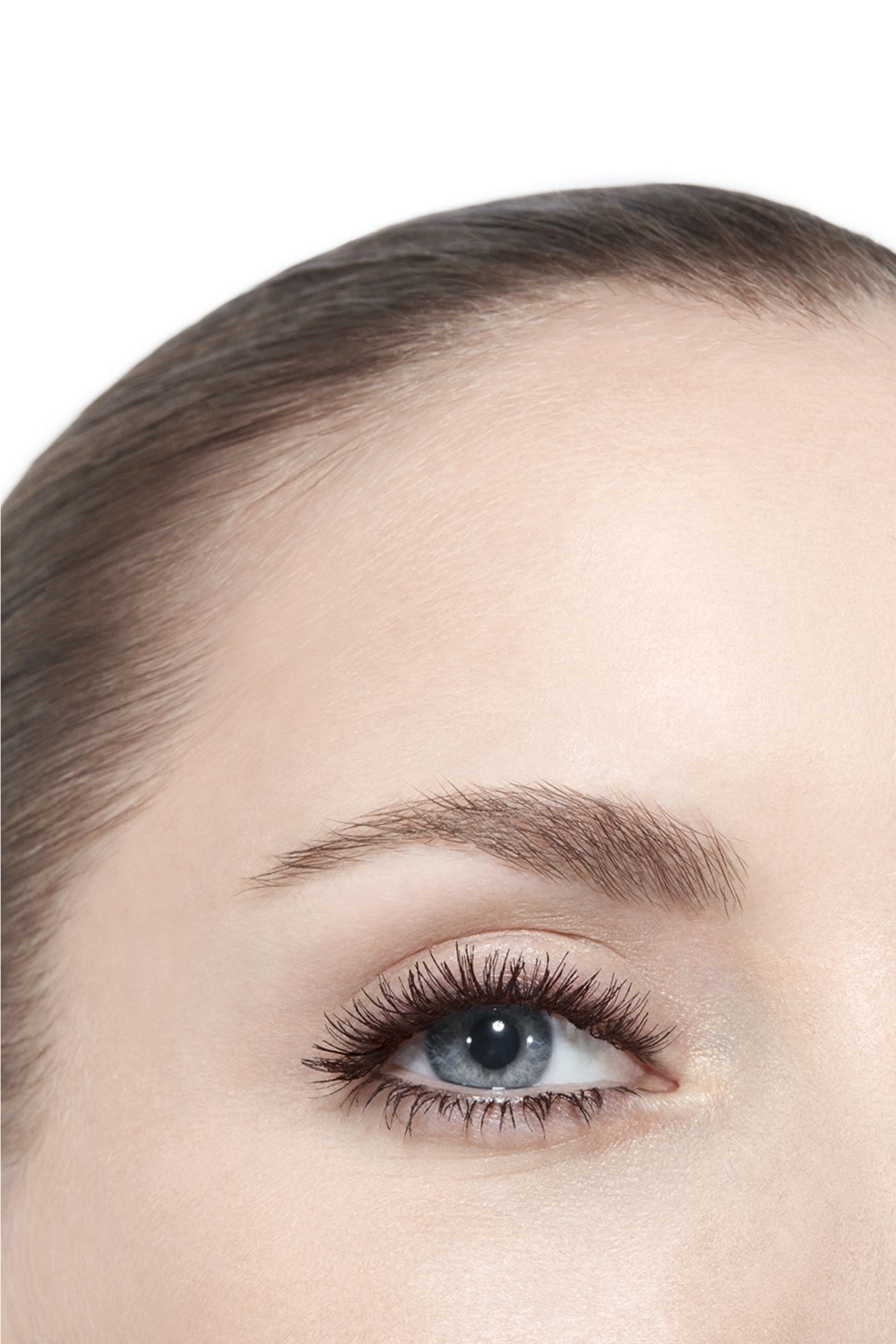 Le Volume de Chanel Mascara