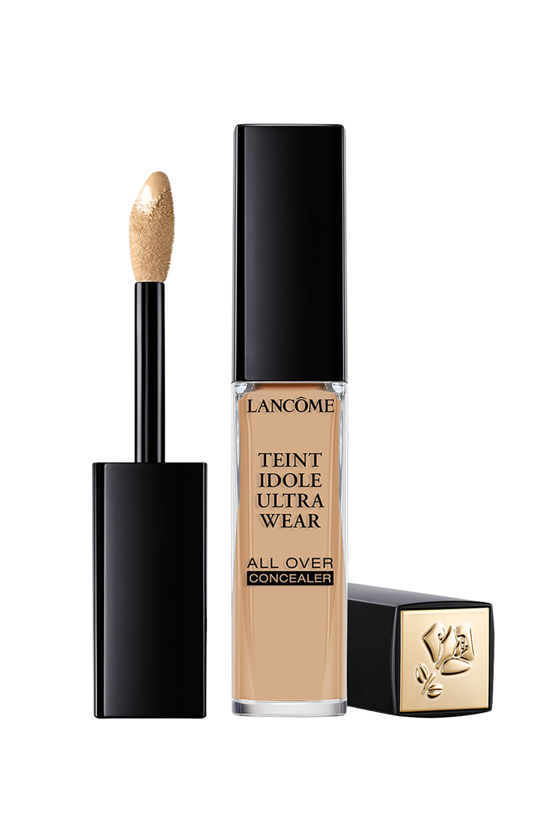 Teint Id&ocirc;le Ultra Wear All Over Concealer