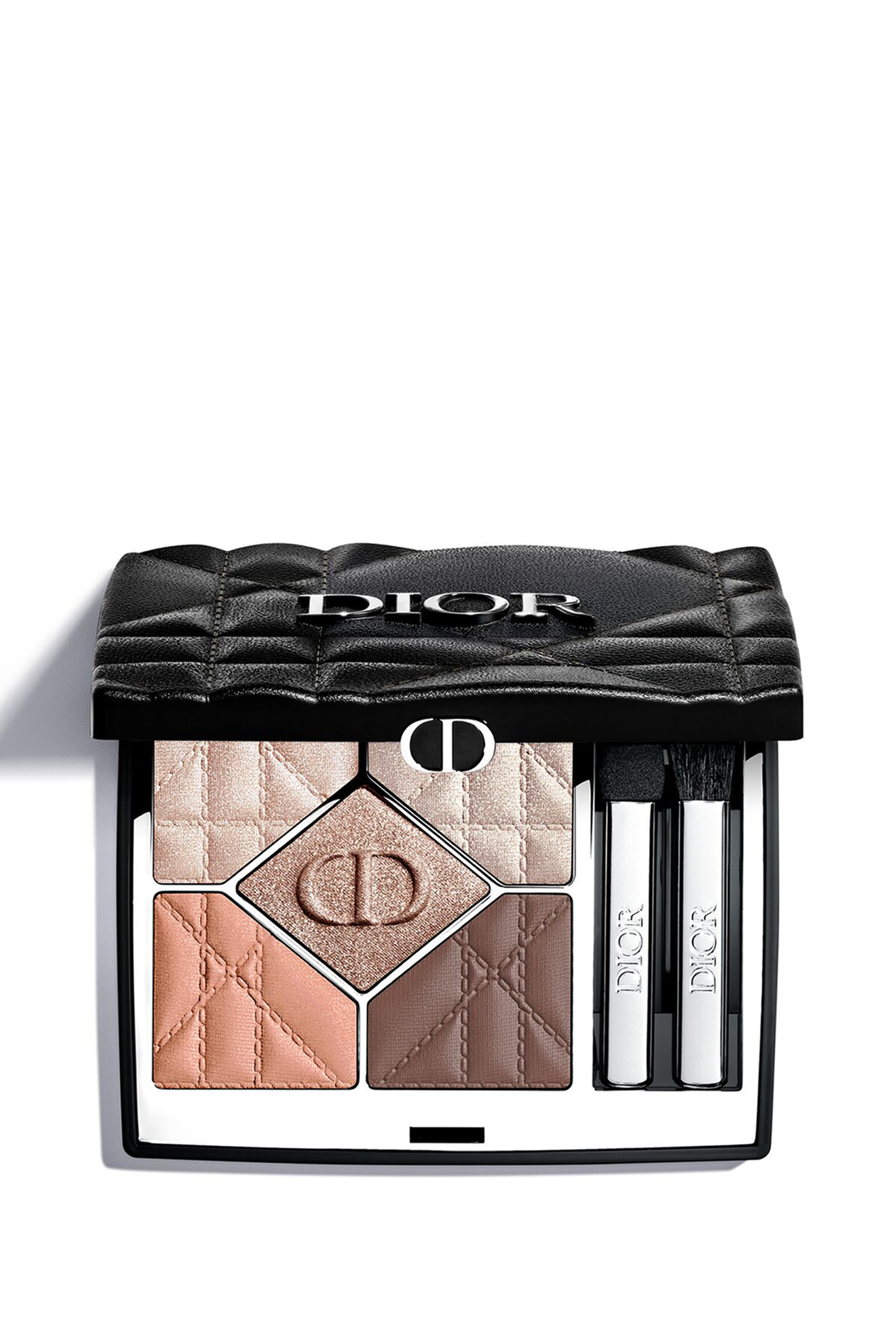 Diorshow 5 Couleurs &ndash; Limited Edition