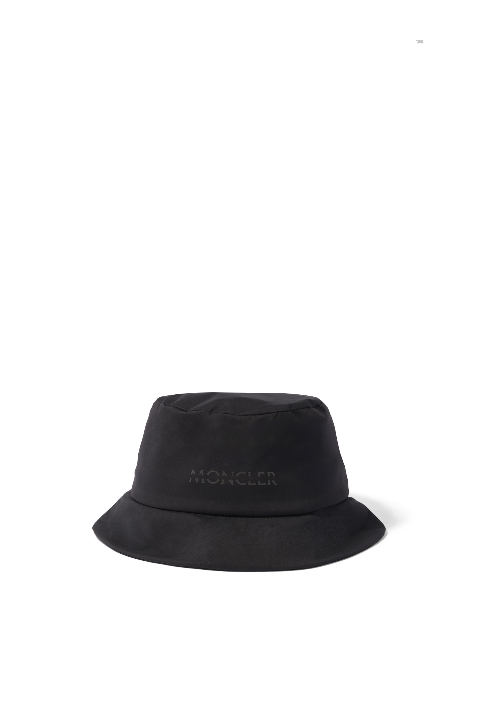 Logo Bucket Hat