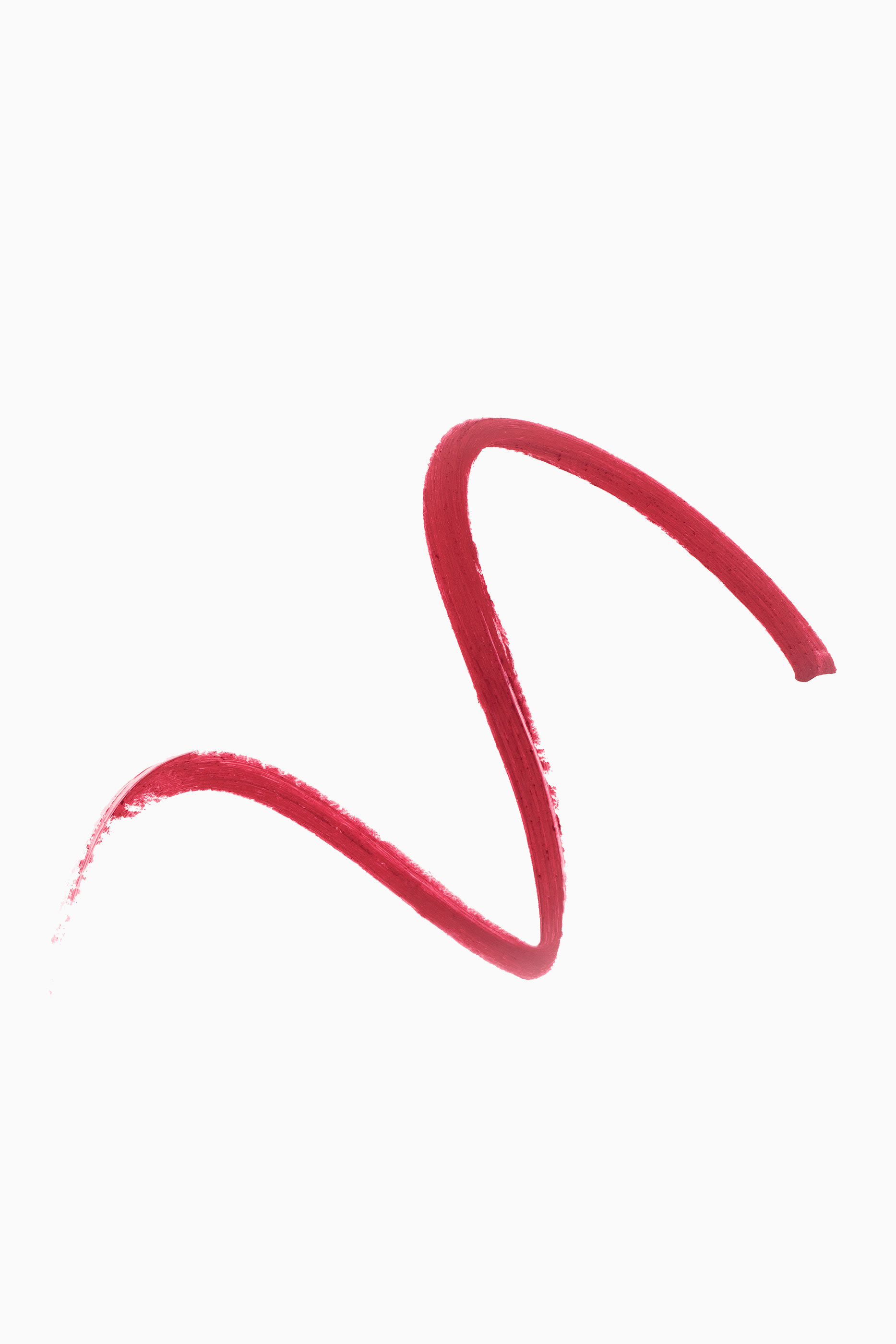 Crayon Contour des L&egrave;vres Lip Liner Pencil