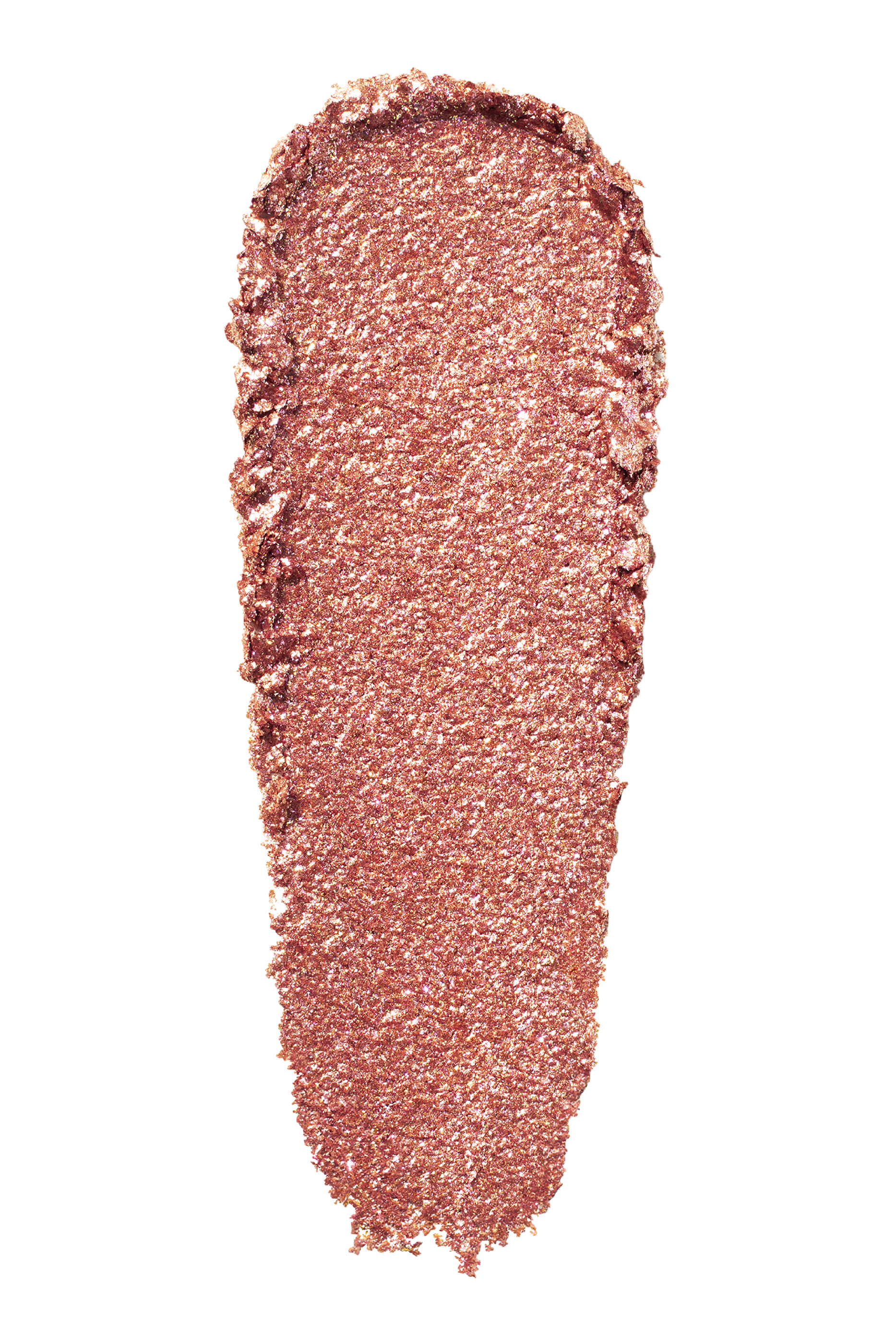 Crystal Eyes Shadow Stick  