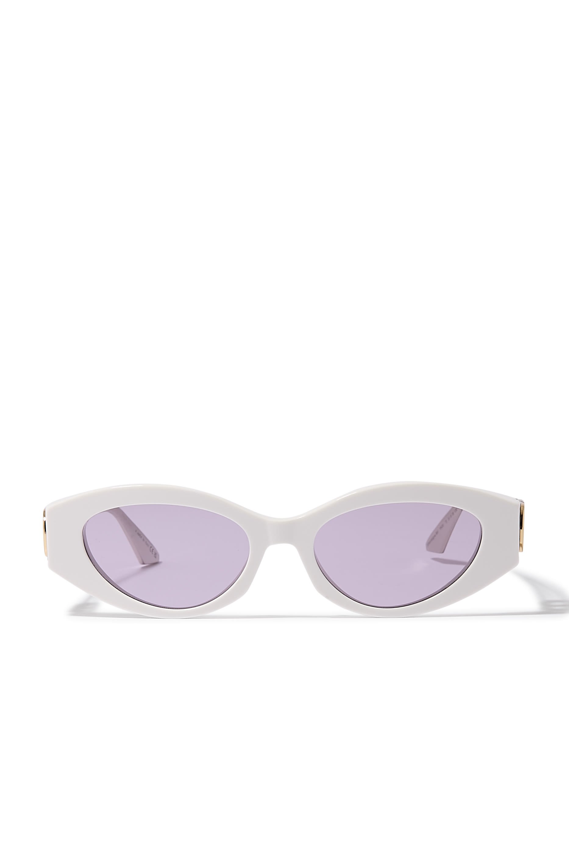 30Montaigne B6I Sunglasses 
