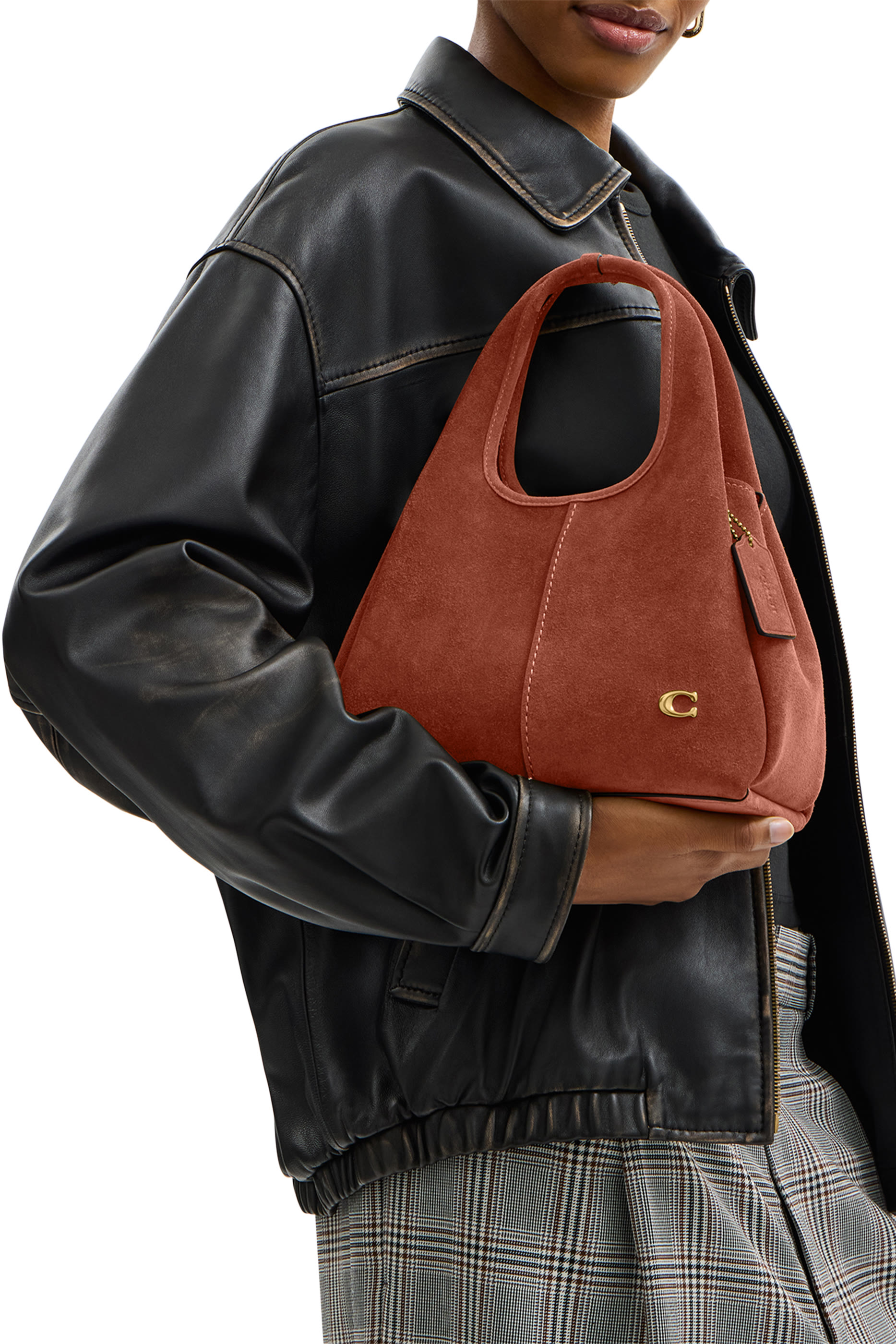Lana Shoulder Bag 23