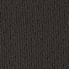 Onyx Grey/Smokey Grey