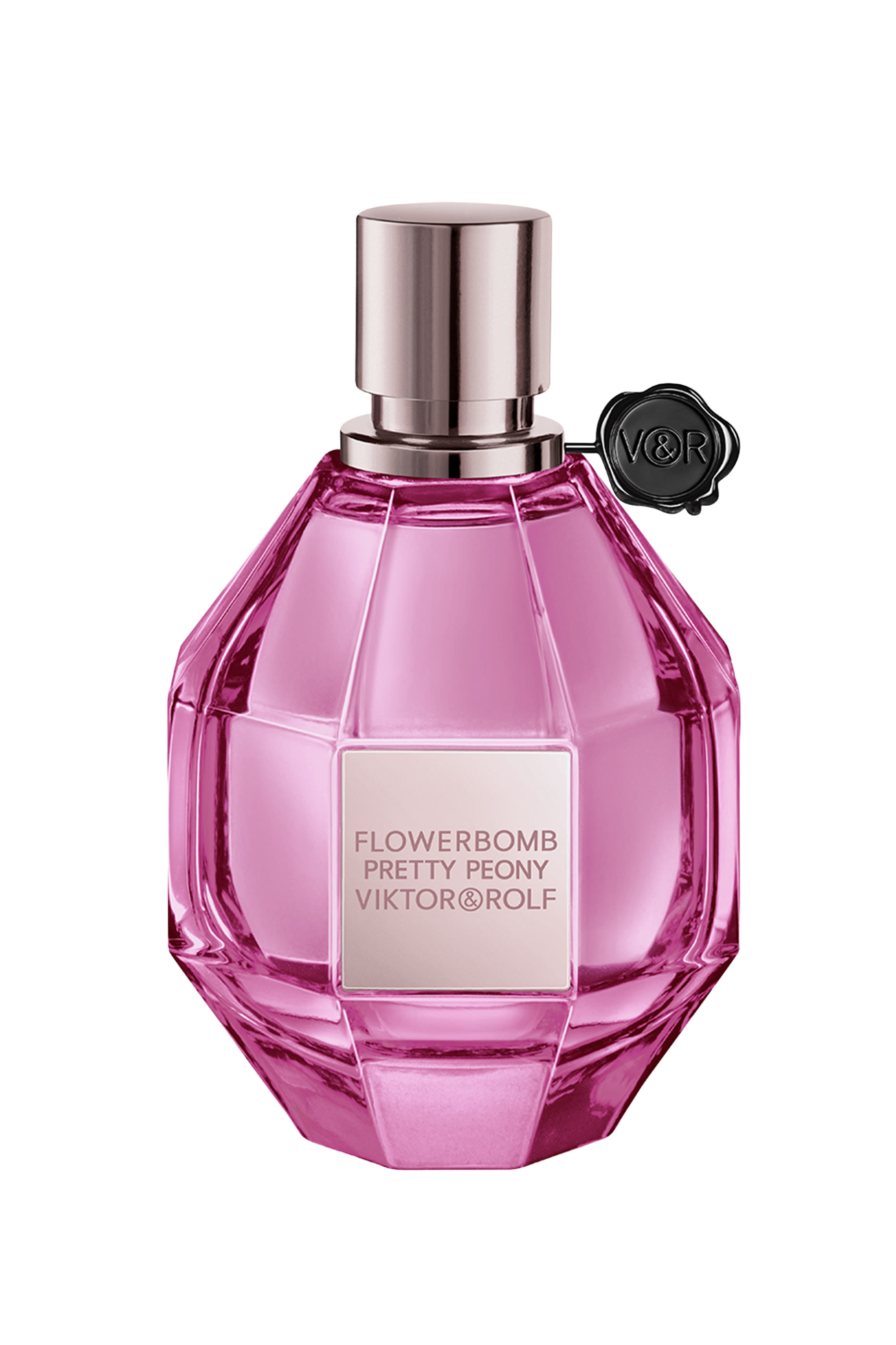 Flowerbomb Pretty Peony Eau de Parfum