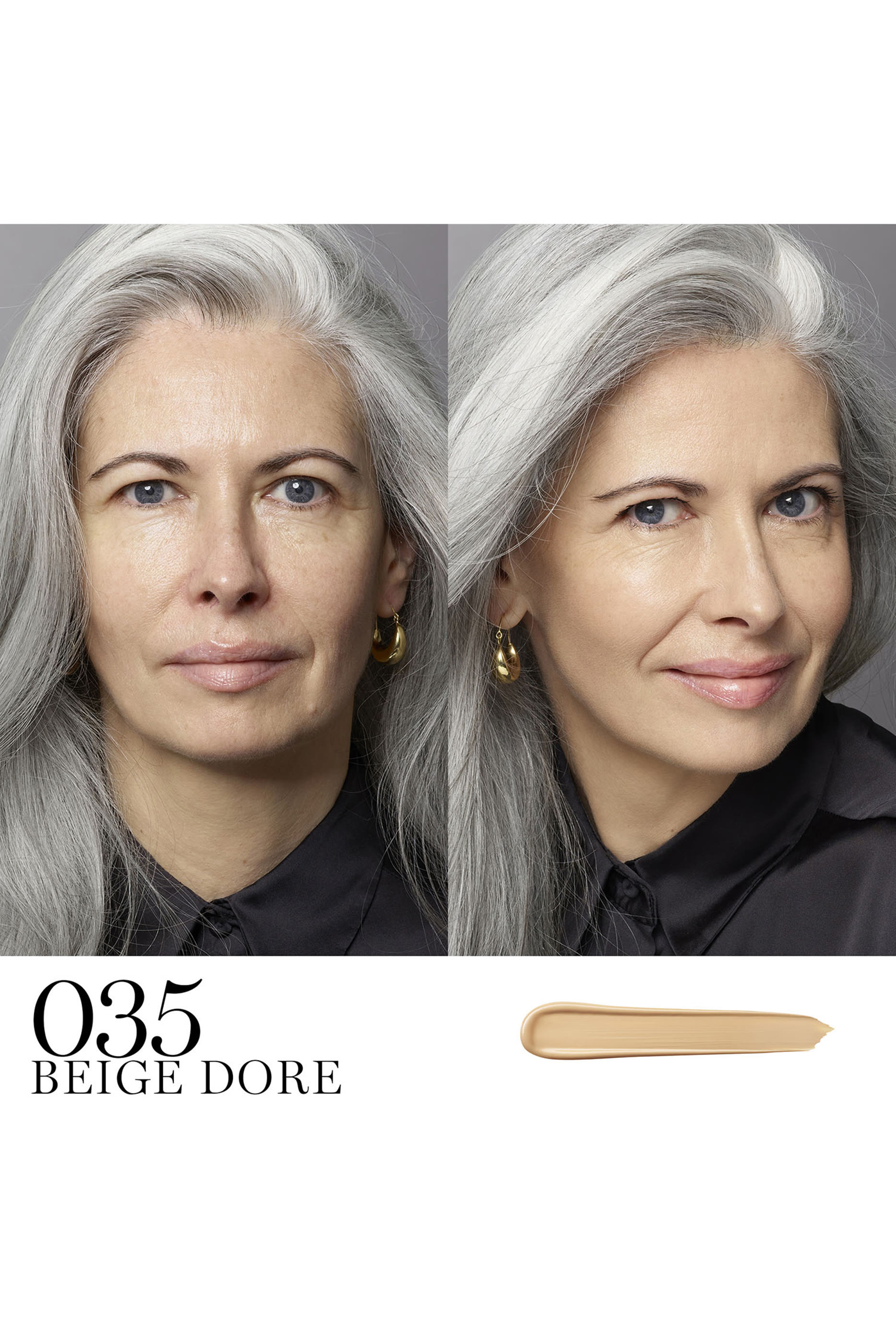 Teint Id&ocirc;le Ultra Wear All Over Concealer