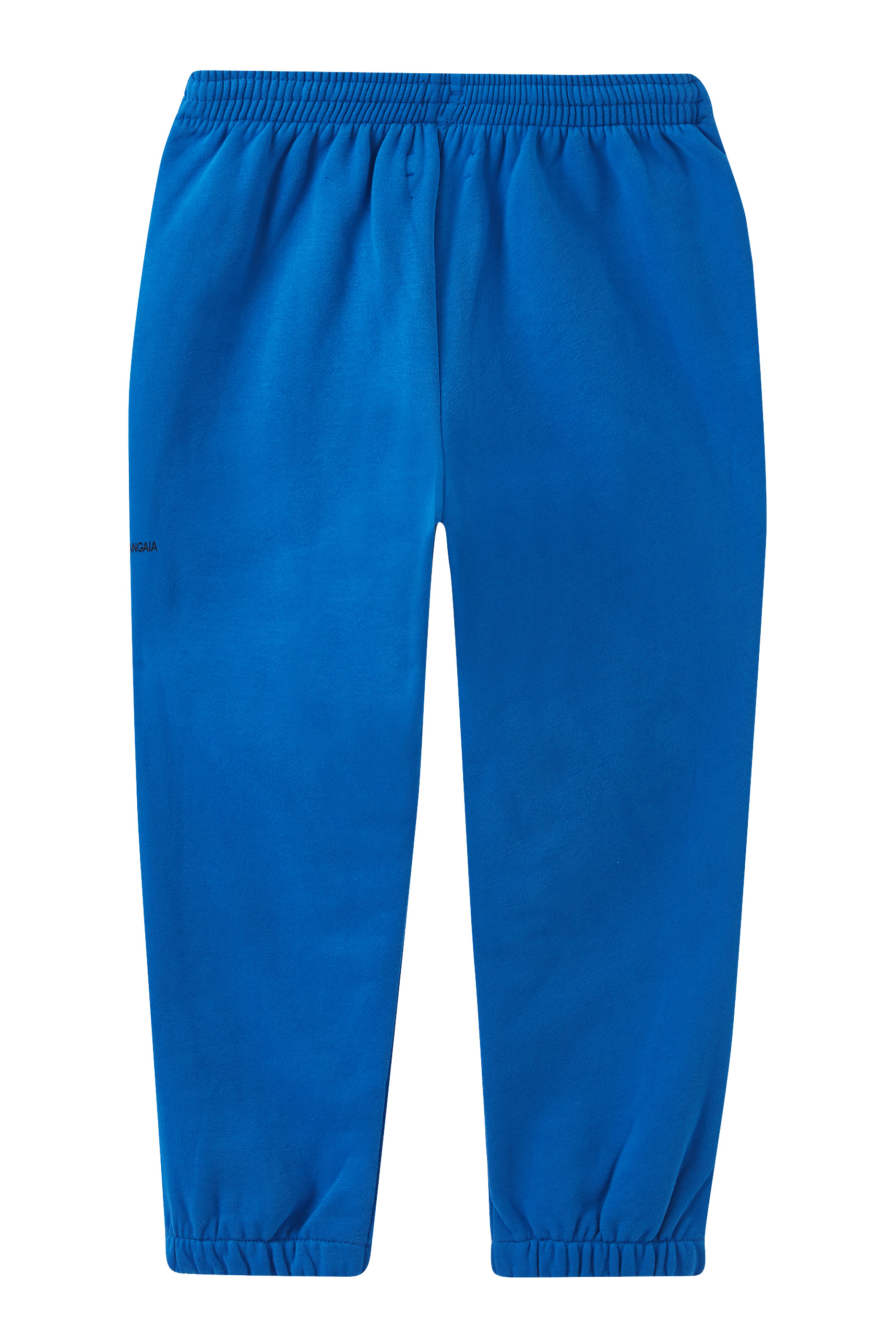 Kids Cotton 365 Trackpants