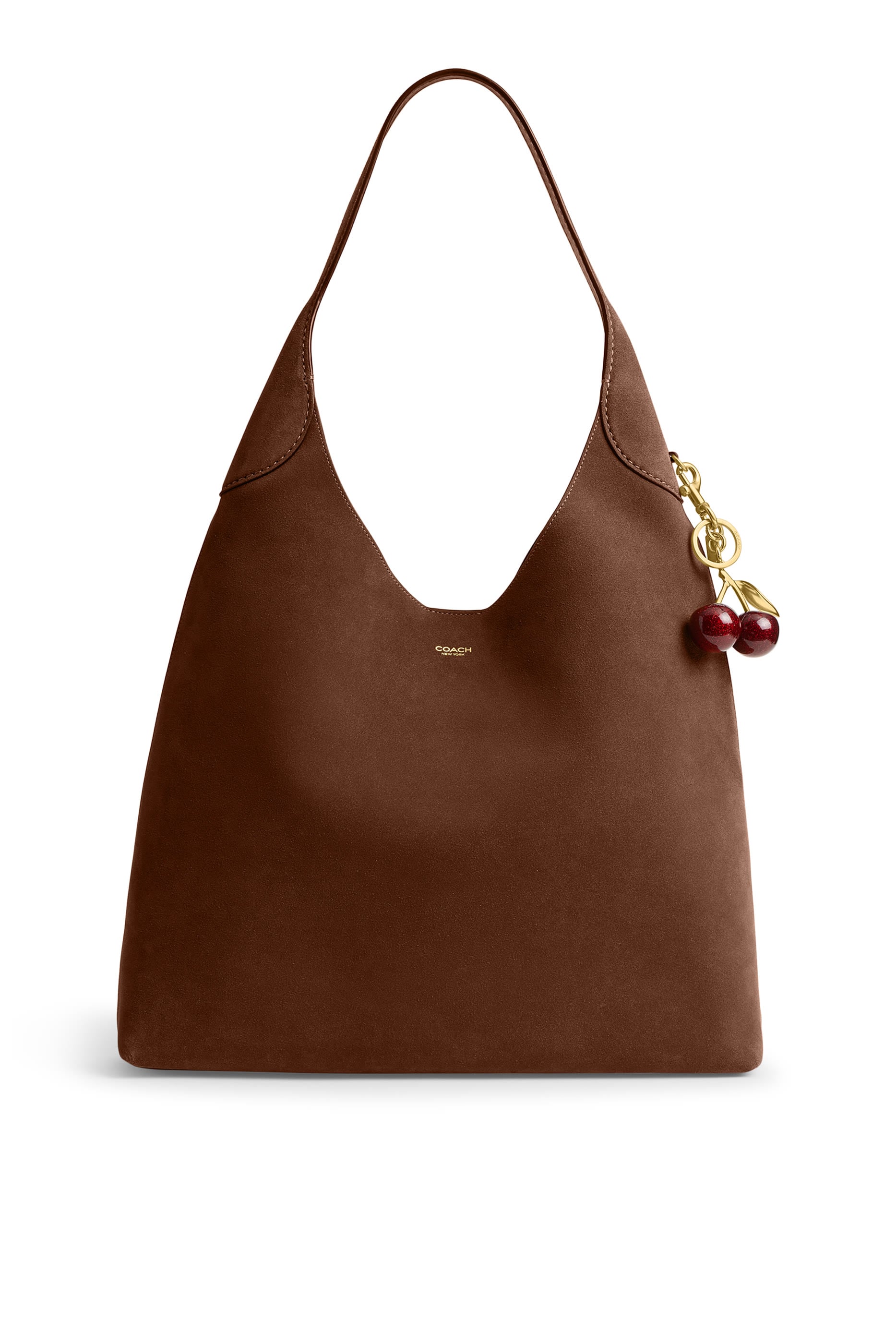 Brooklyn Shoulder Bag 39