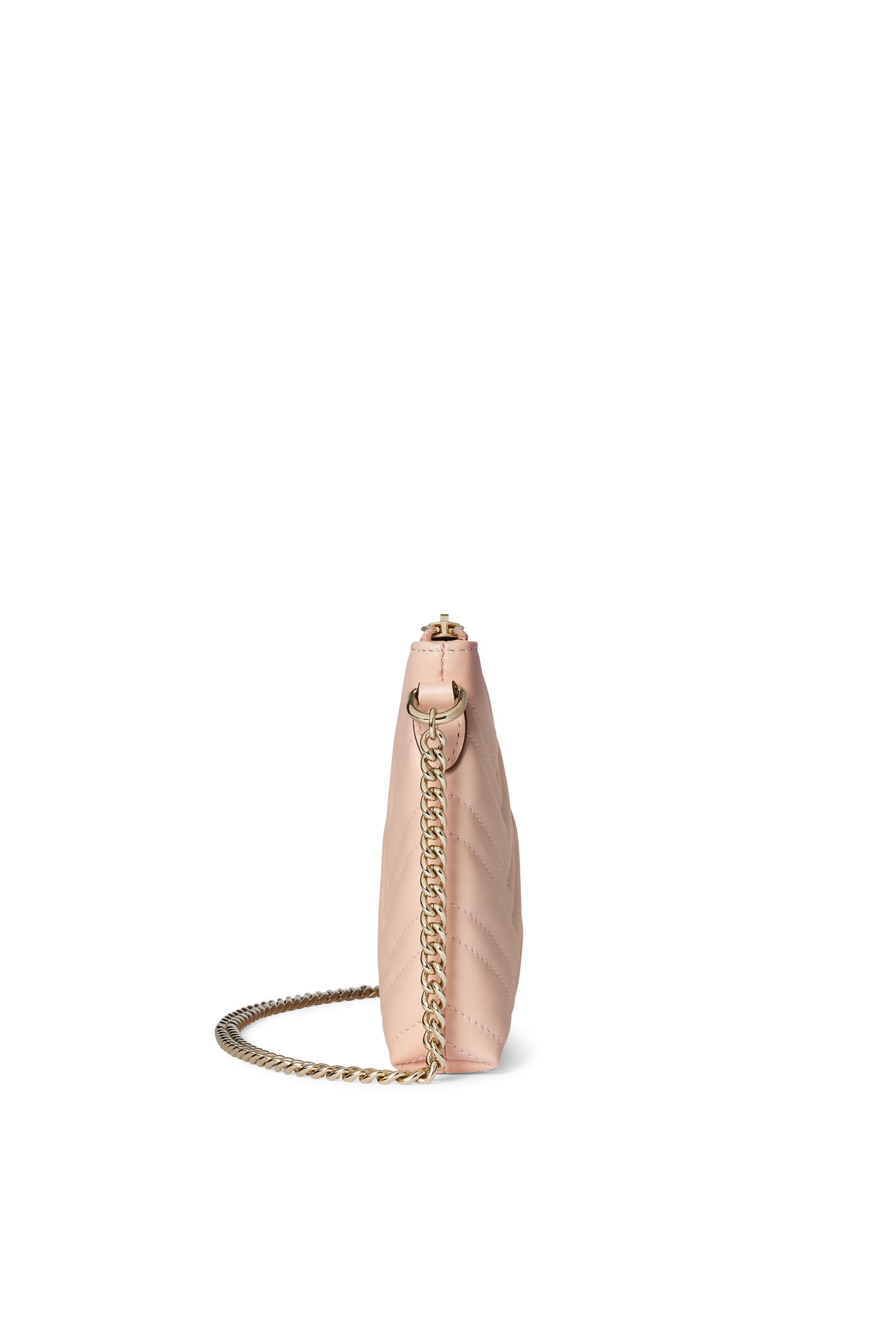 GG Marmont Pochette with Chain