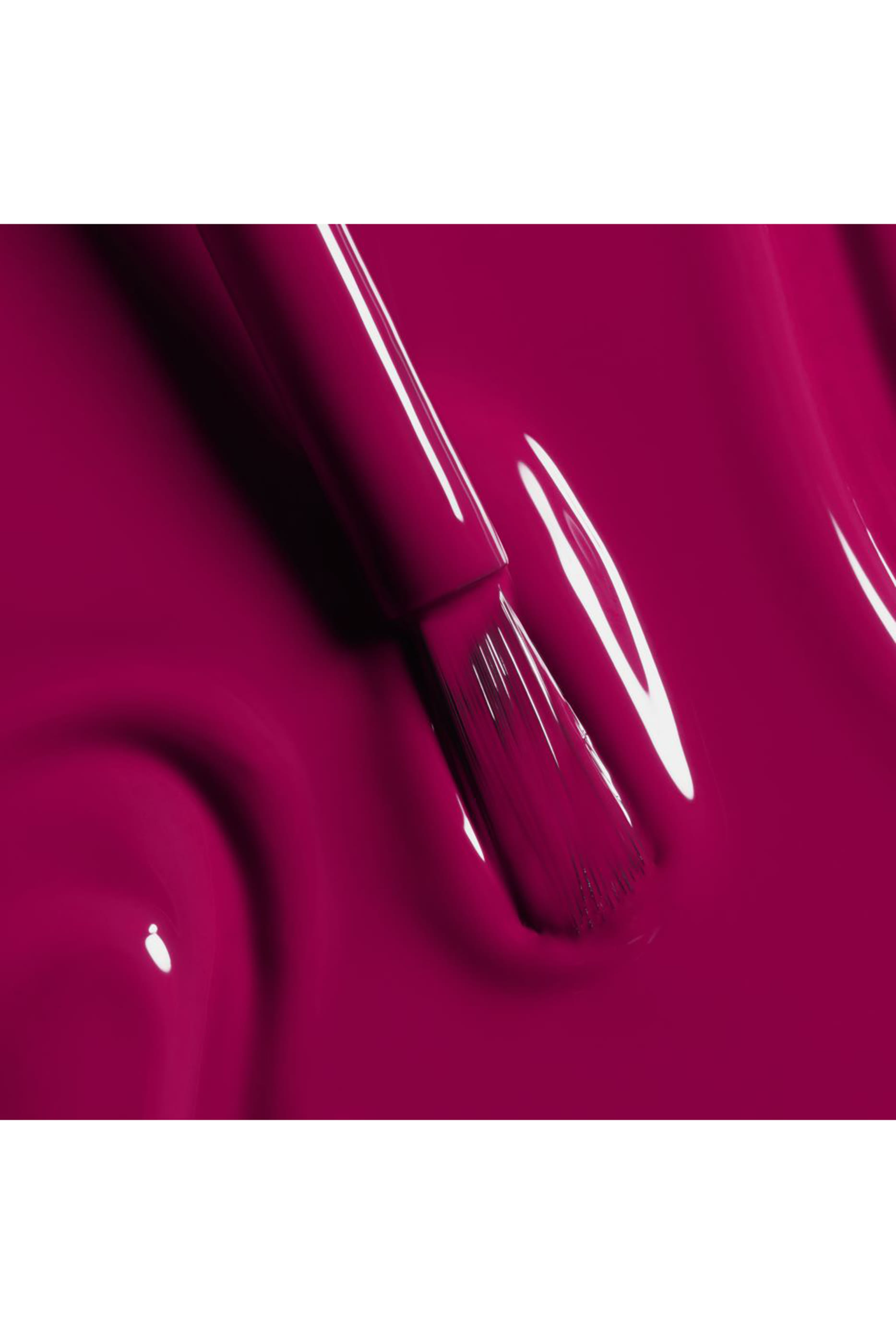 Le Vernis