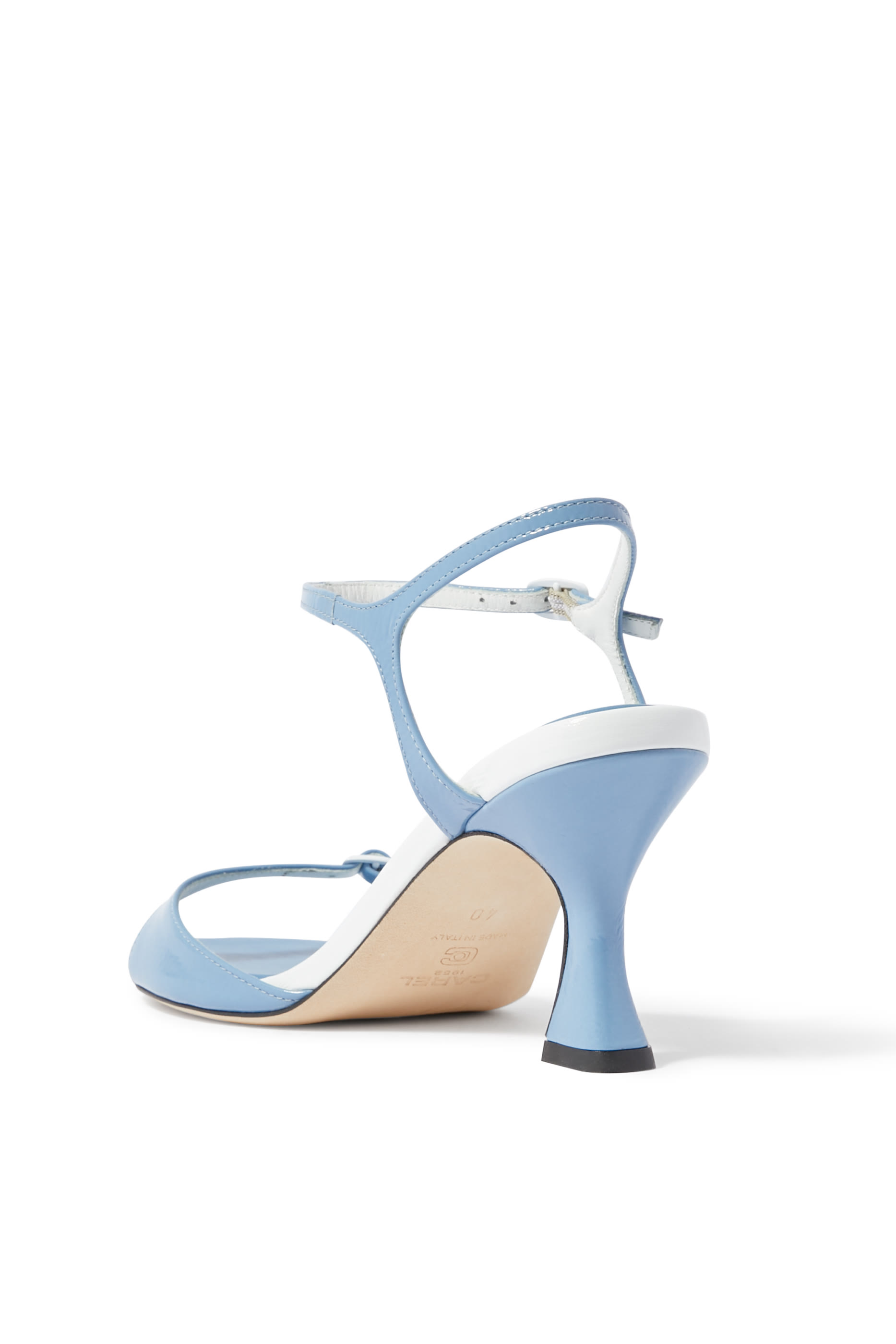 Celeste 70 Open Toe Sandals
