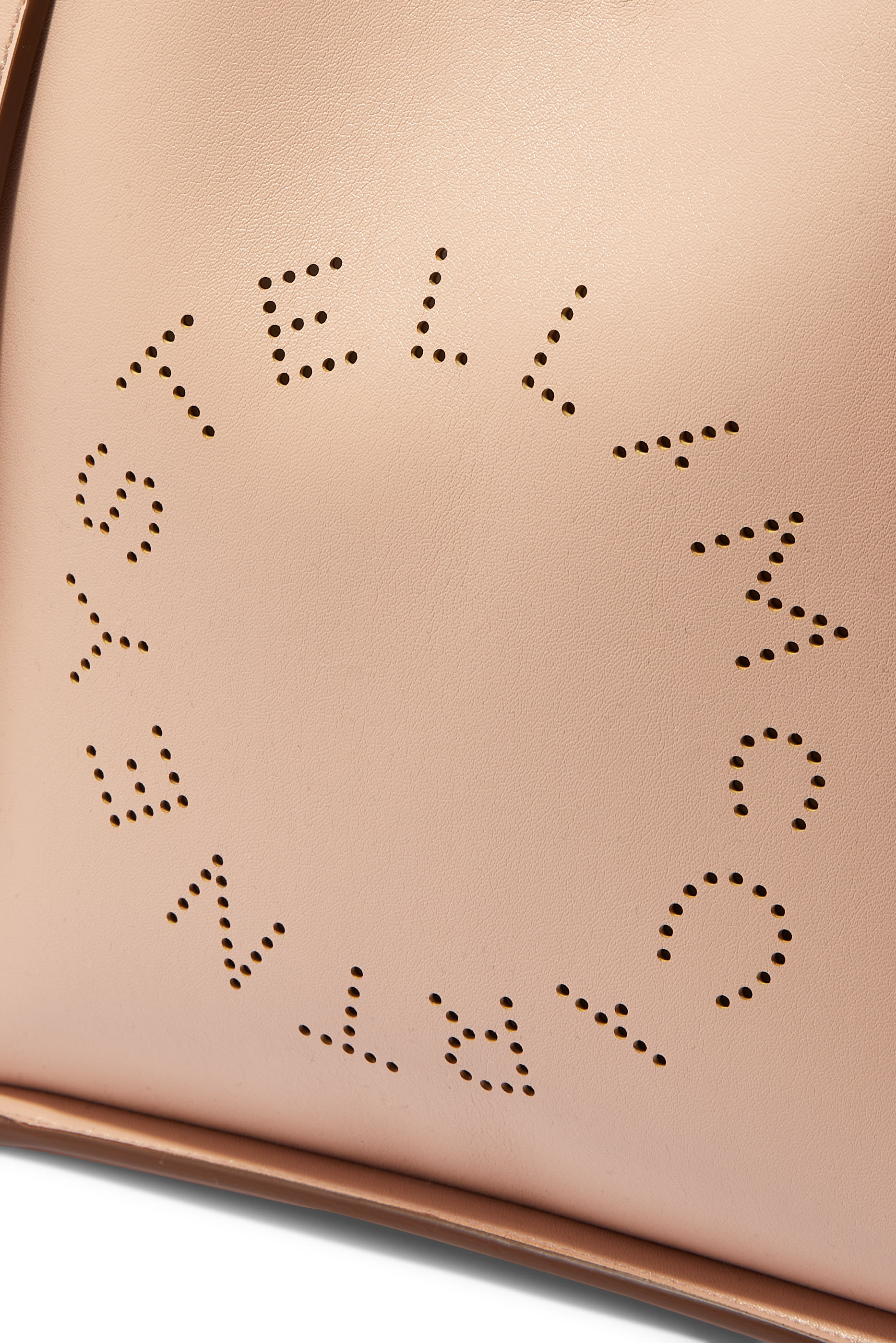 Mini Crossbody Shoulder Bag