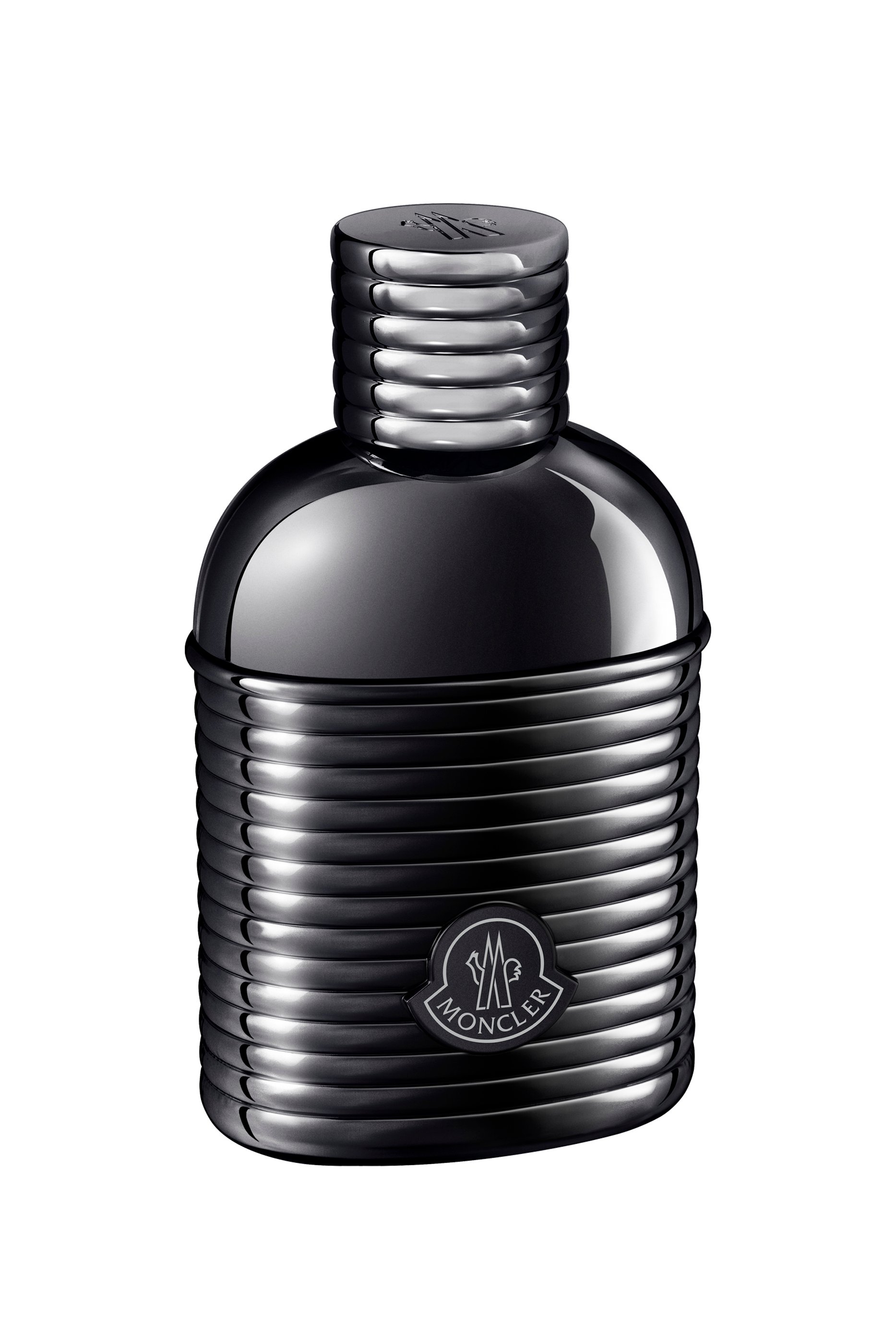 Sunrise Pour Homme Eau de Parfum