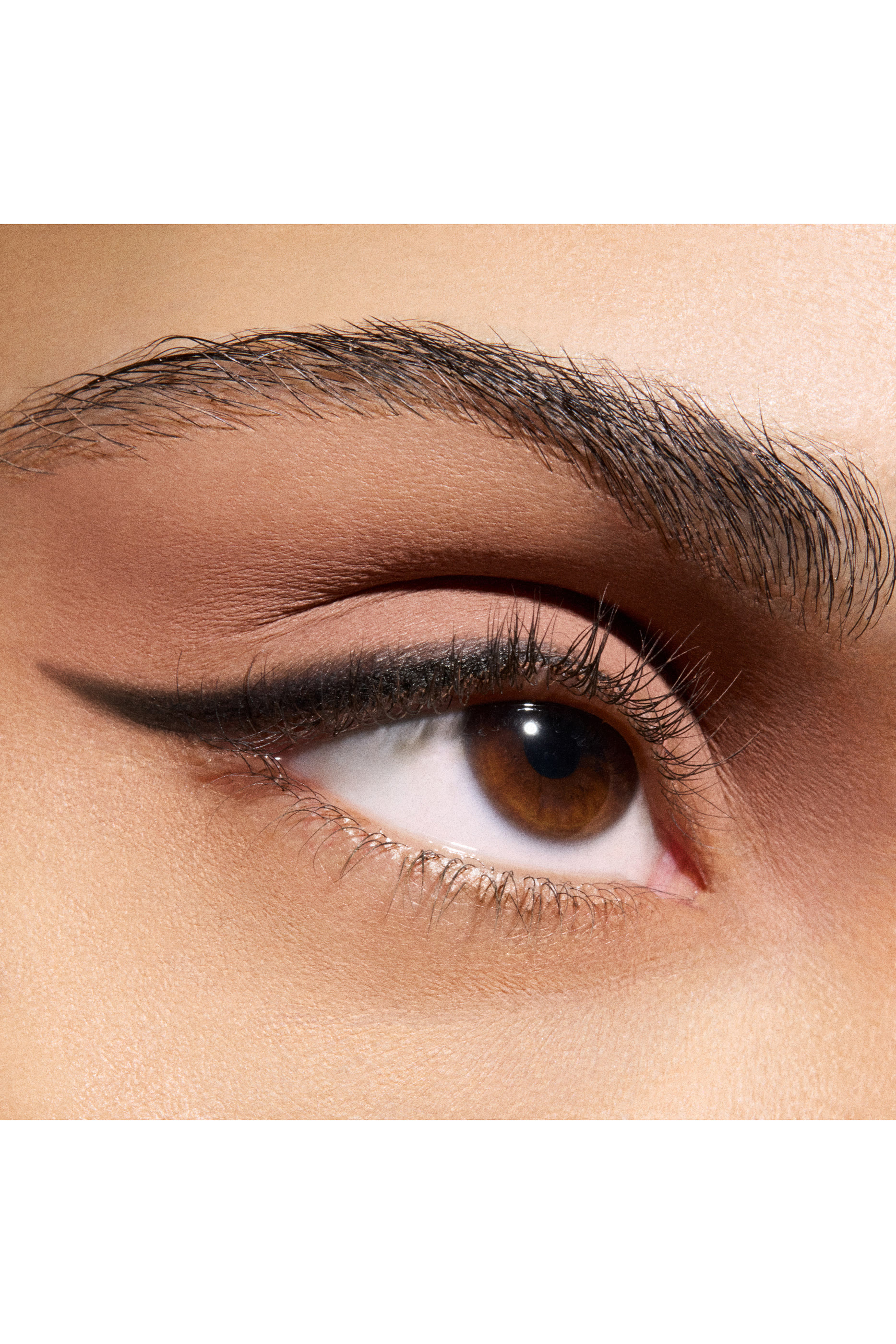 Multisculpt Matte Liquid Colour