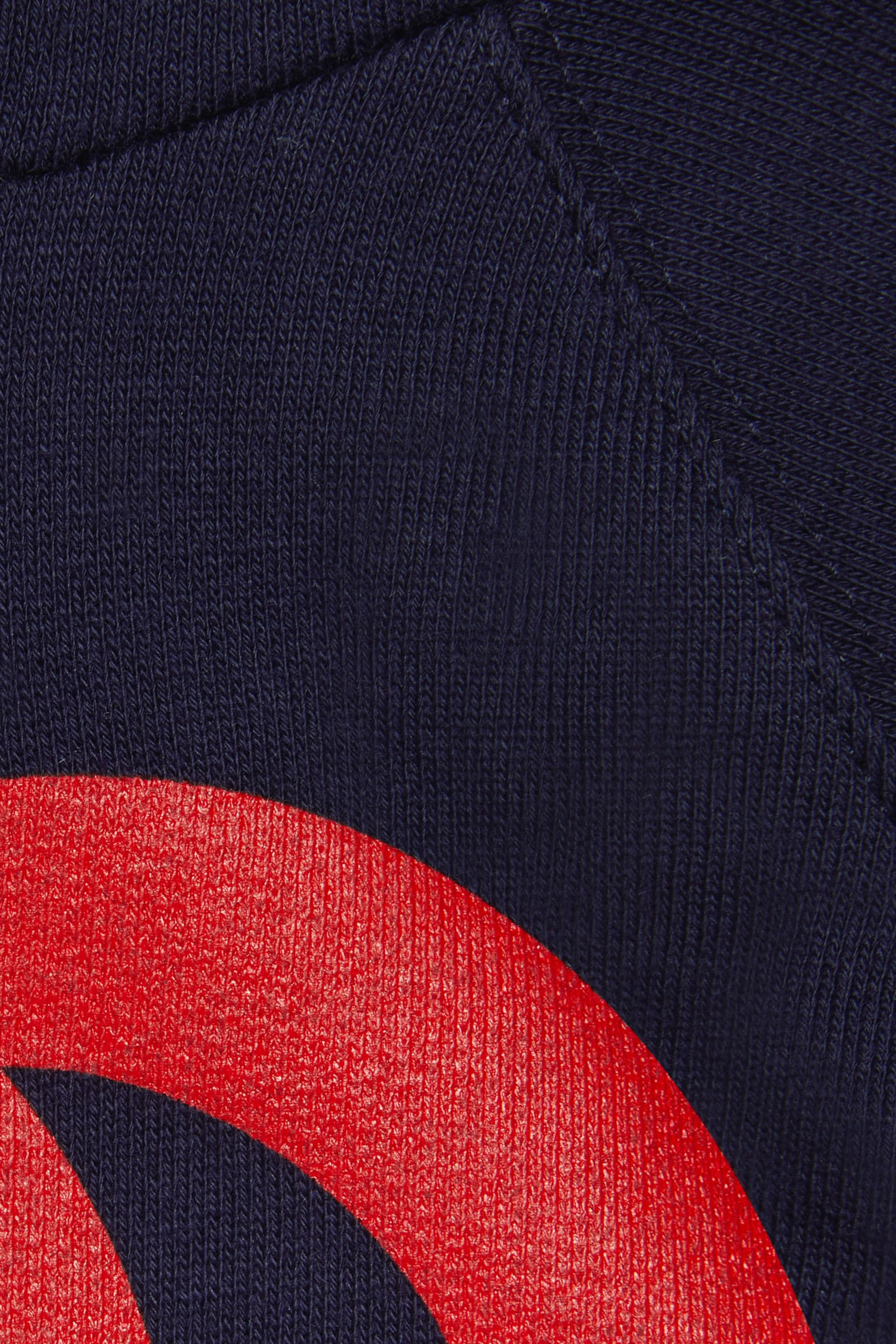 Kids Cotton Jersey Sweatshirt