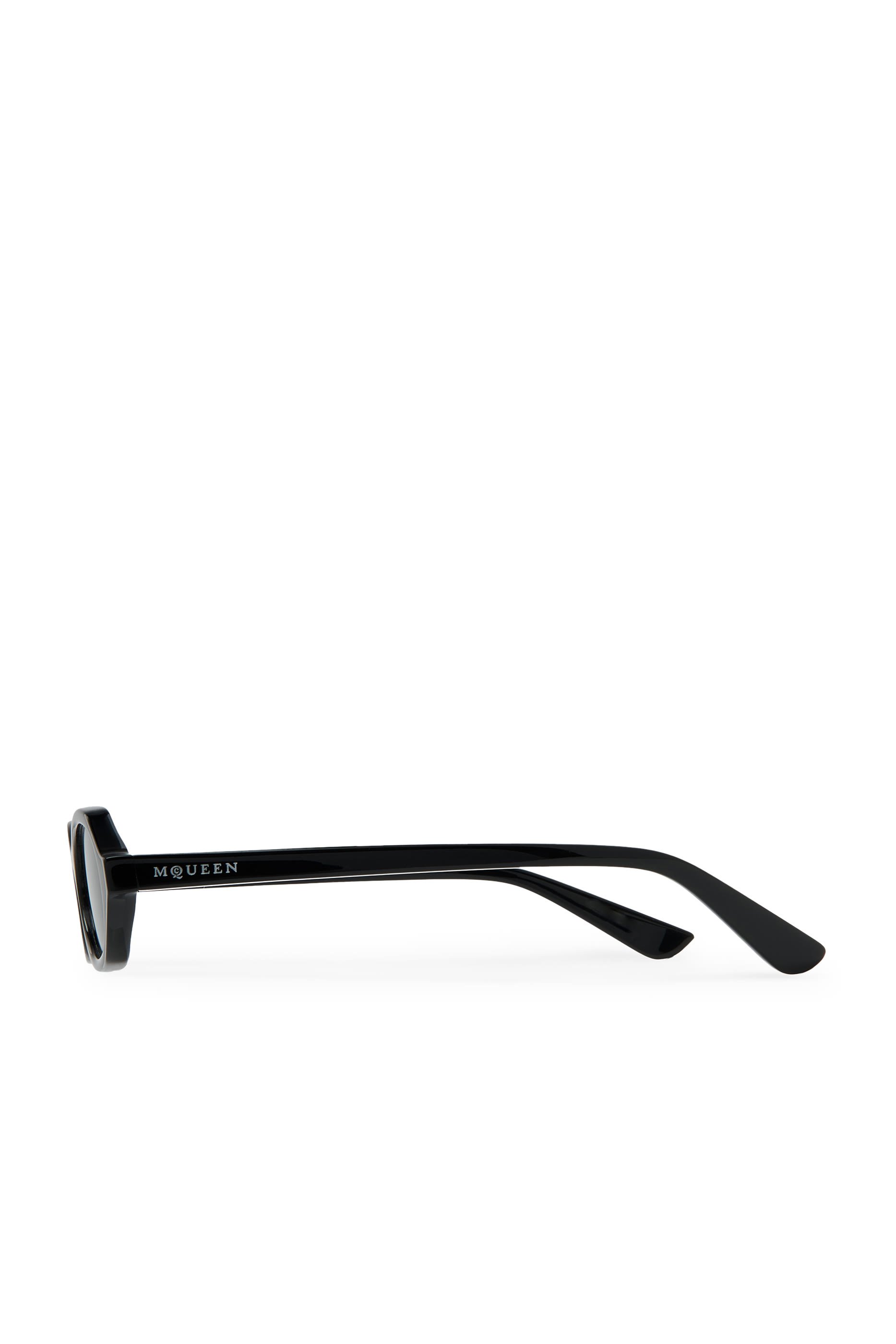 Ellipse Sunglasses 